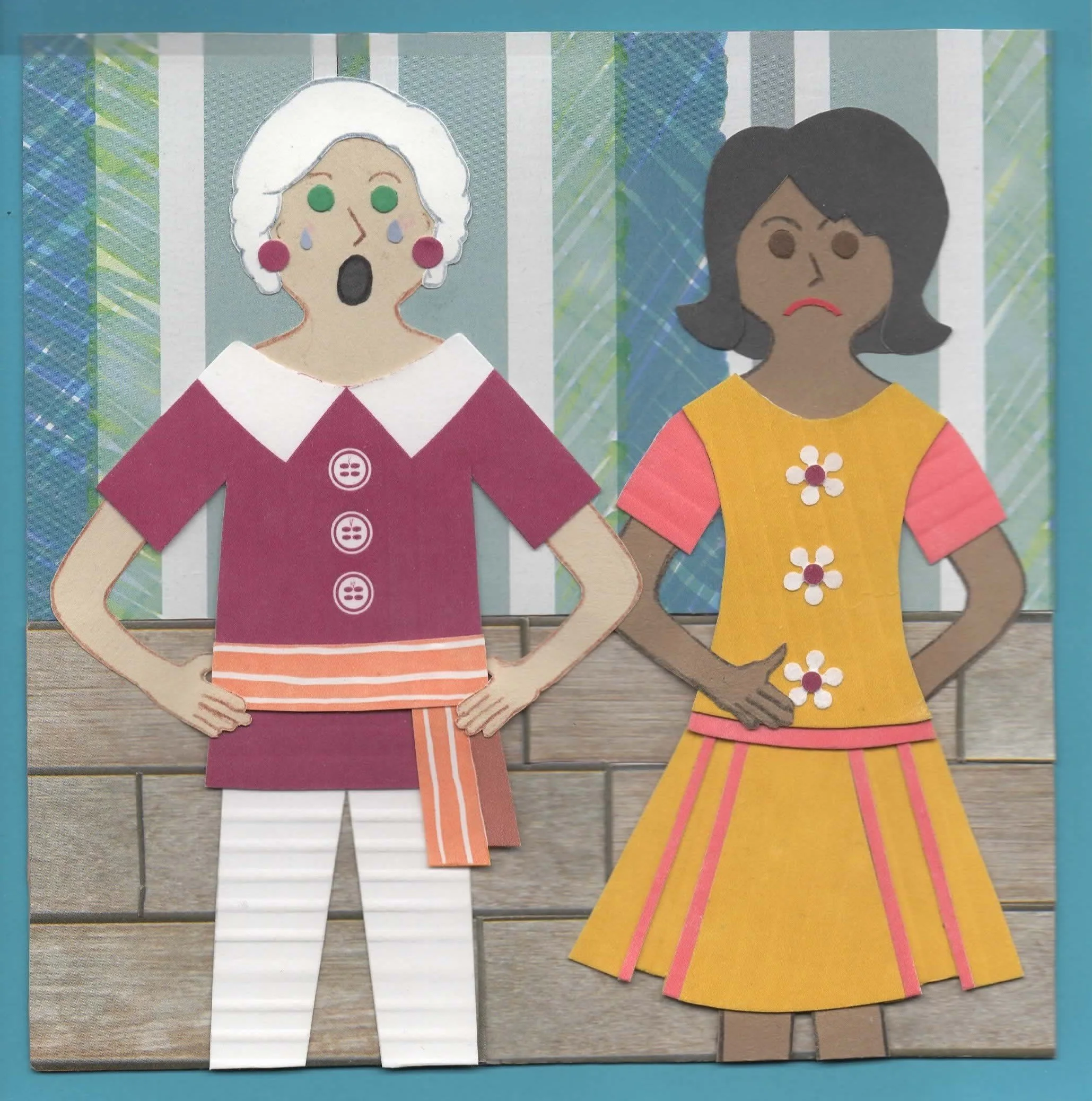 Mrs. Knox and Mrs. Cox.jpeg