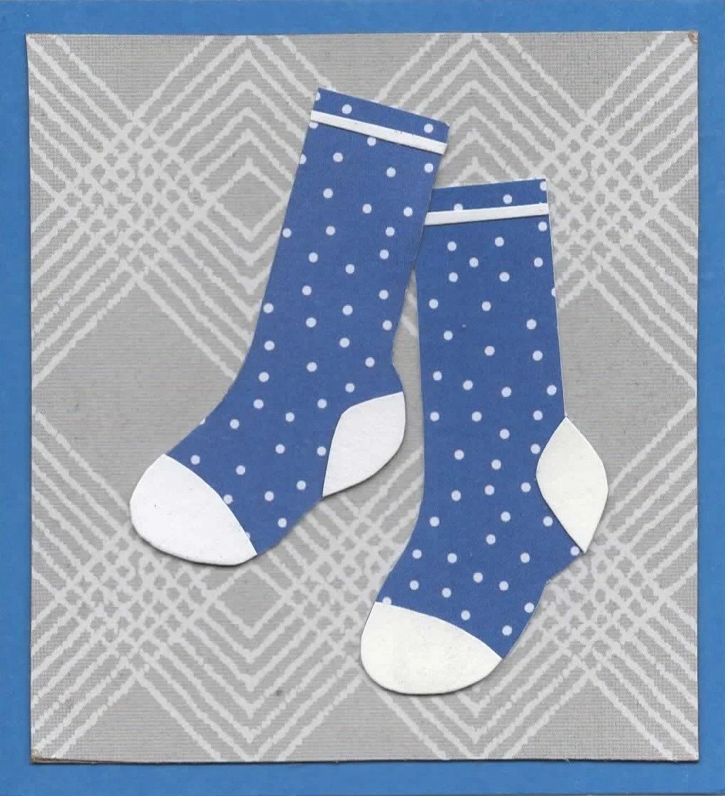 blue socks.jpeg