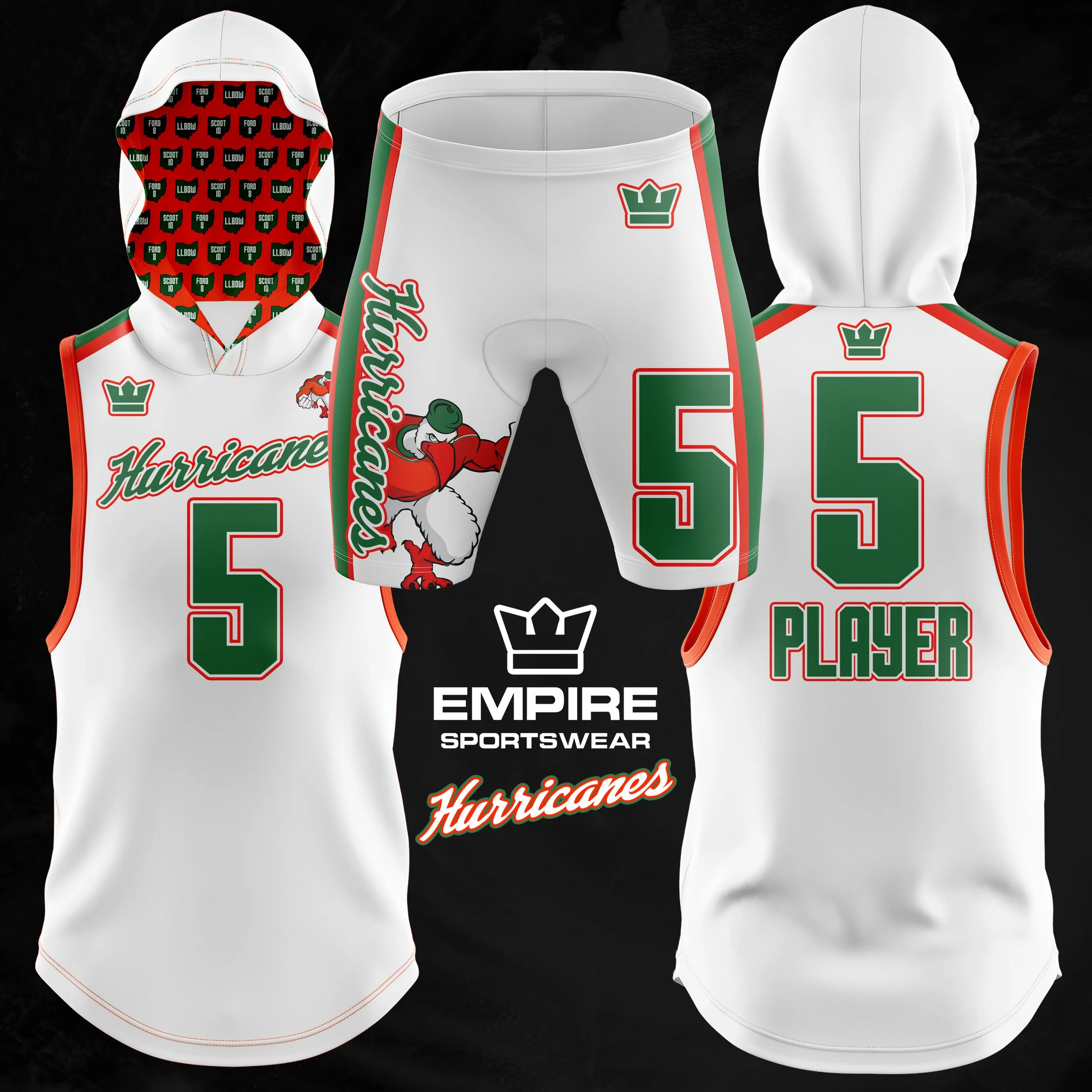 HurricanesWhitePack3.jpg