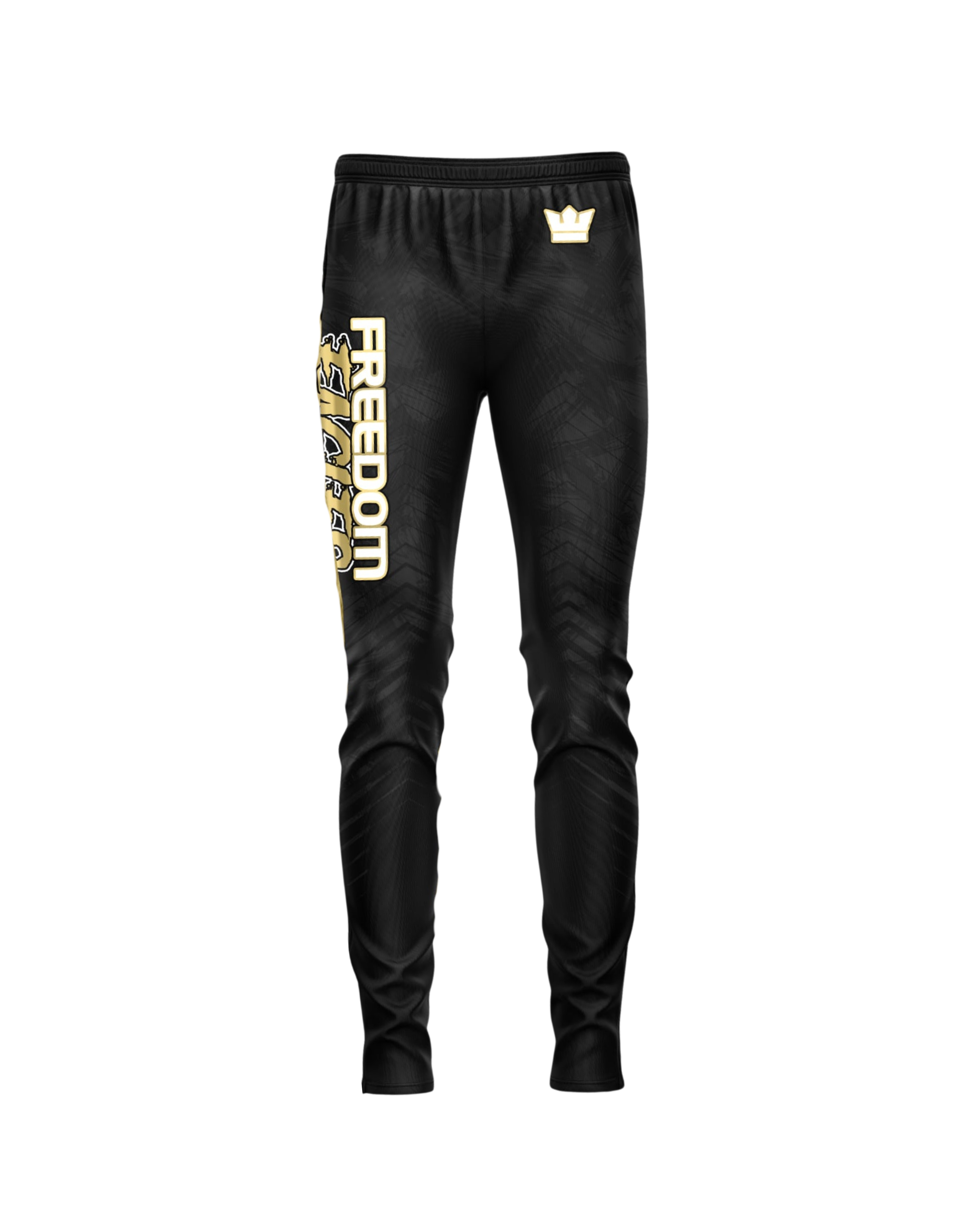 Jogger Pants