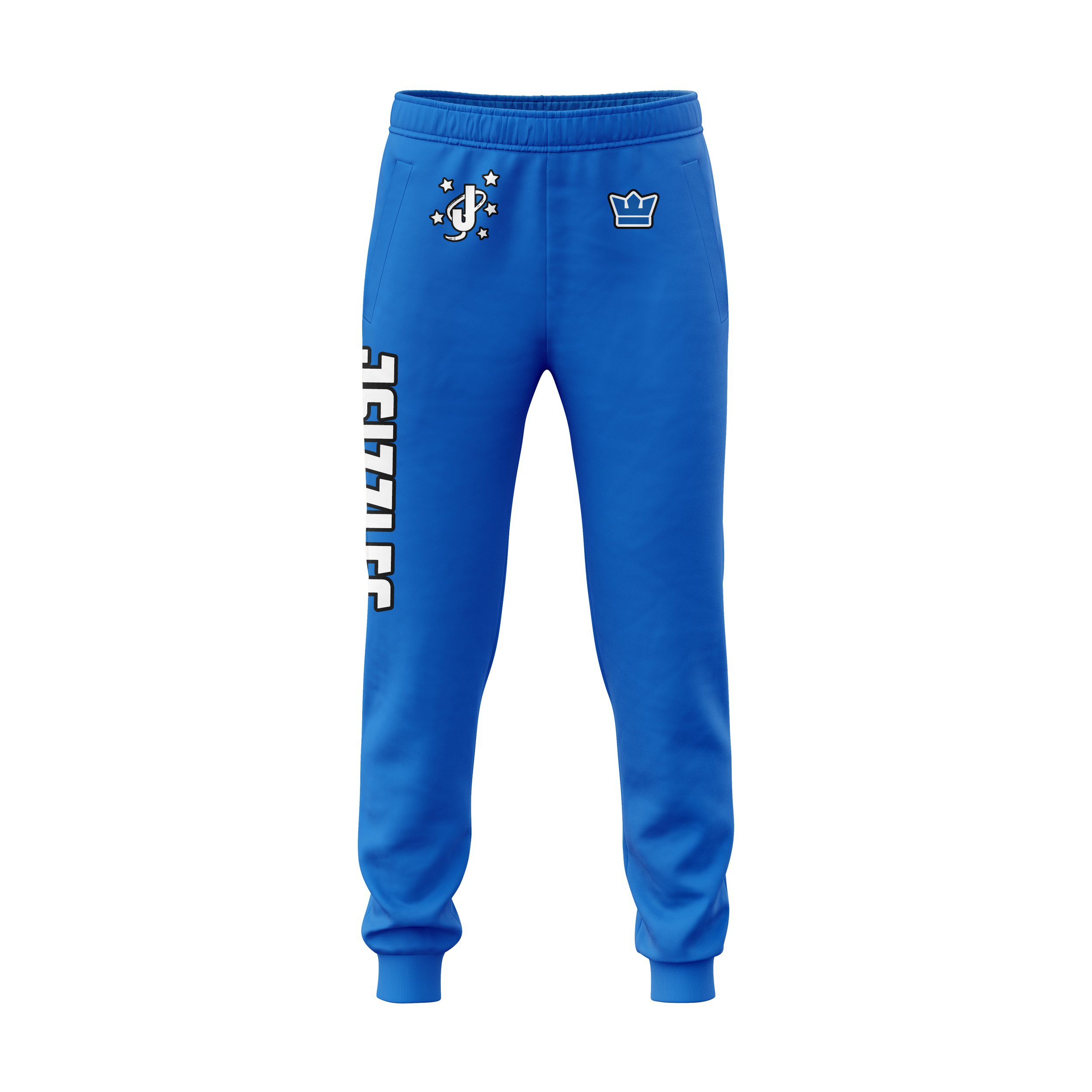 BlueSweatpants.jpg