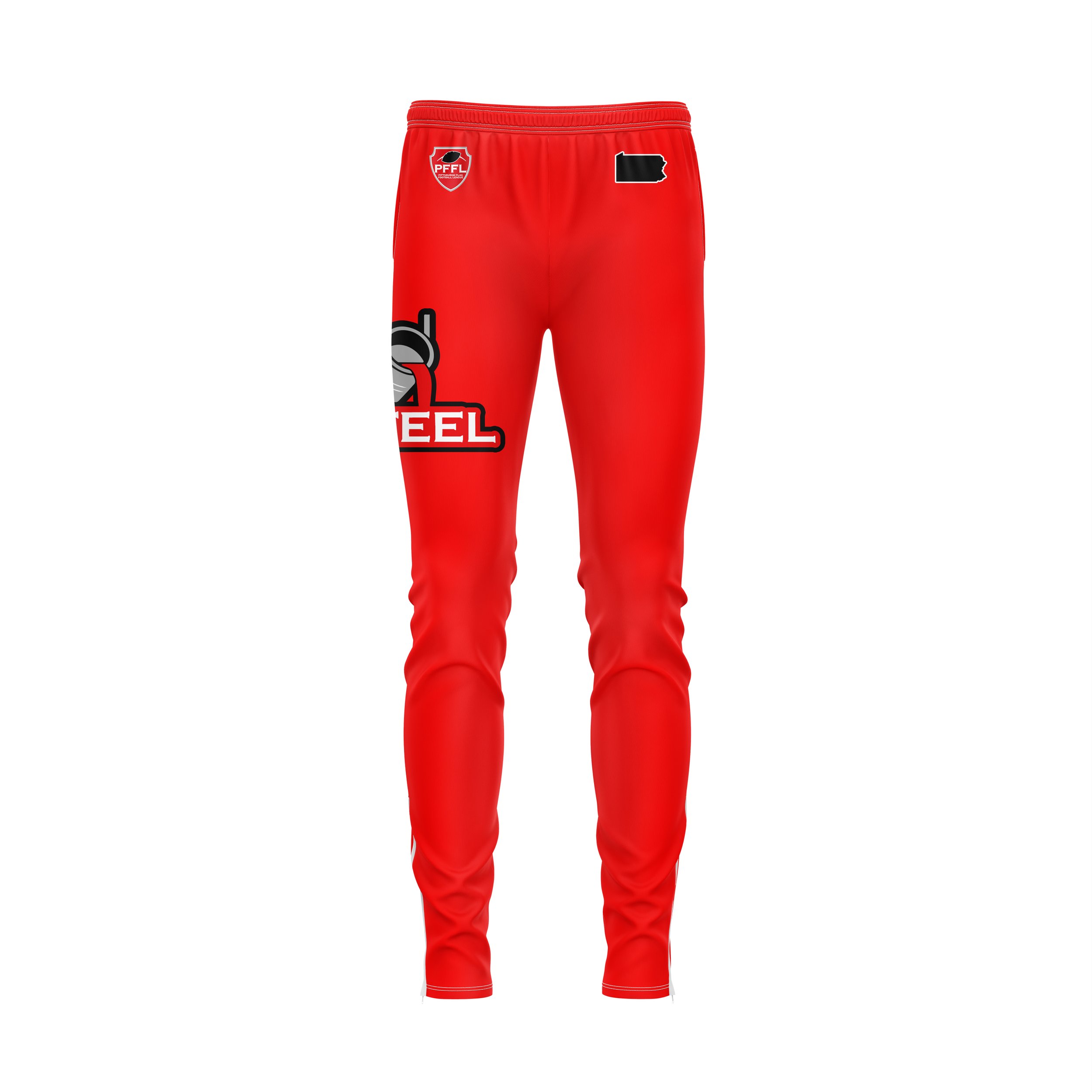 RedSteelPants.jpg