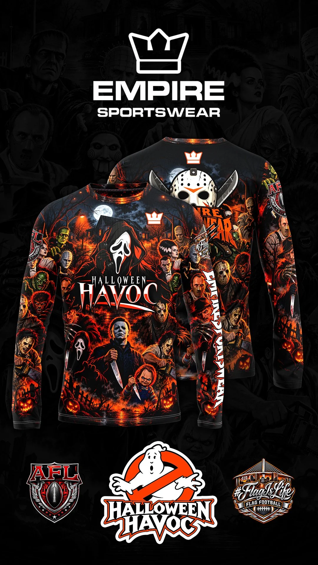 HalloweenHorrorPack.jpg