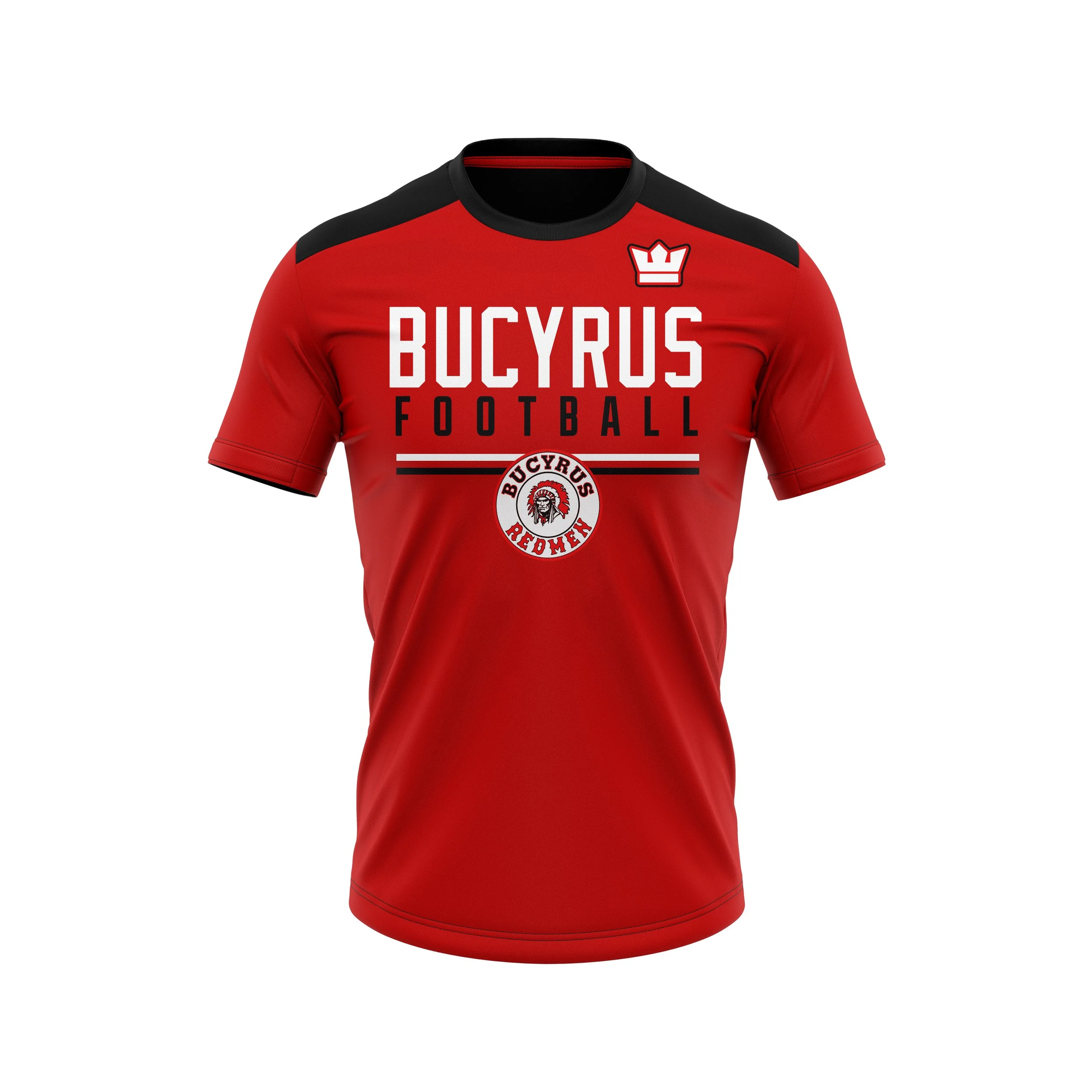 RedBucyrusShirt.jpeg