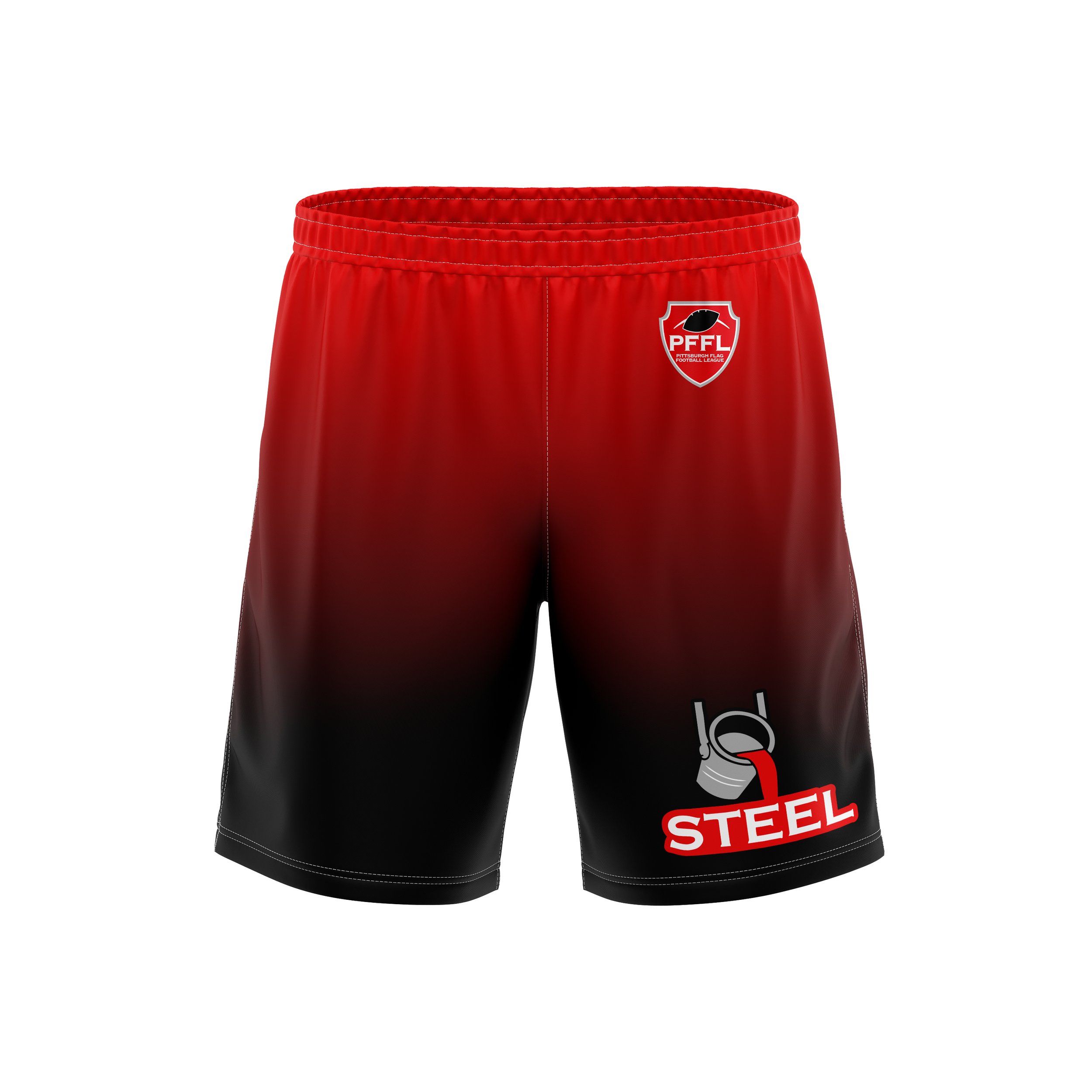 SteelMixedShorts.jpg