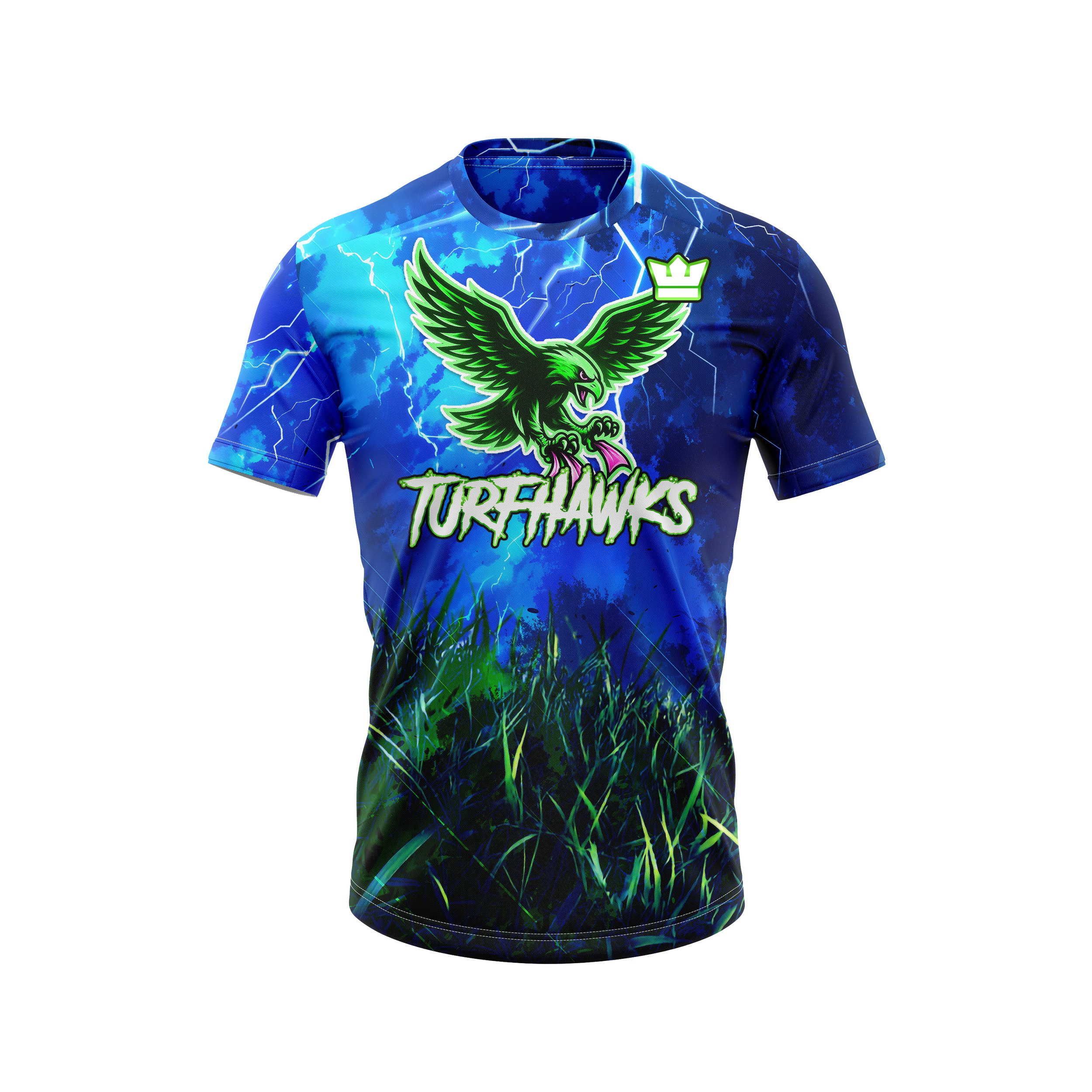 TurfHawksBlueShirt.jpg