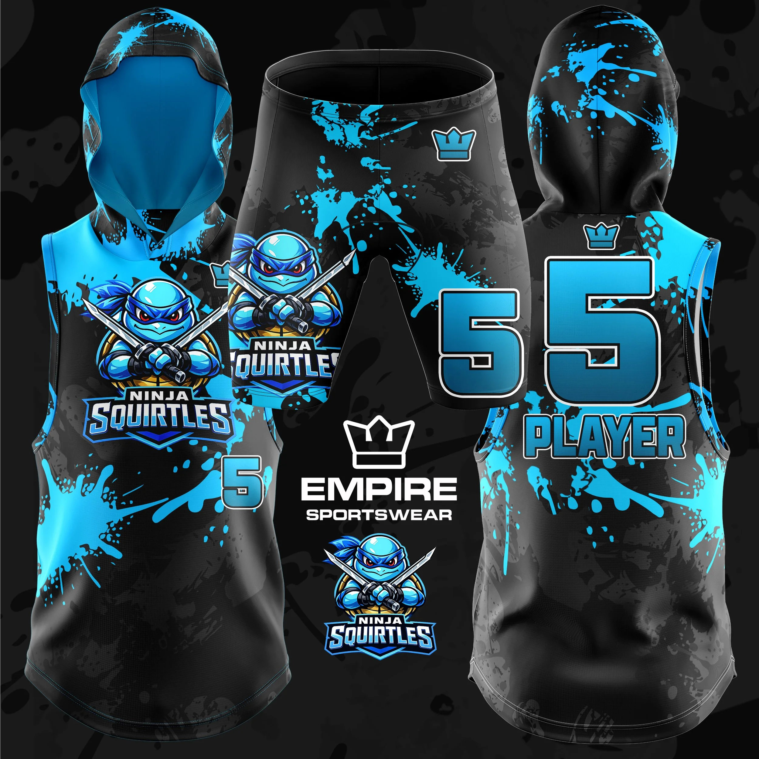 NinjaSquirtlesPack2.jpg