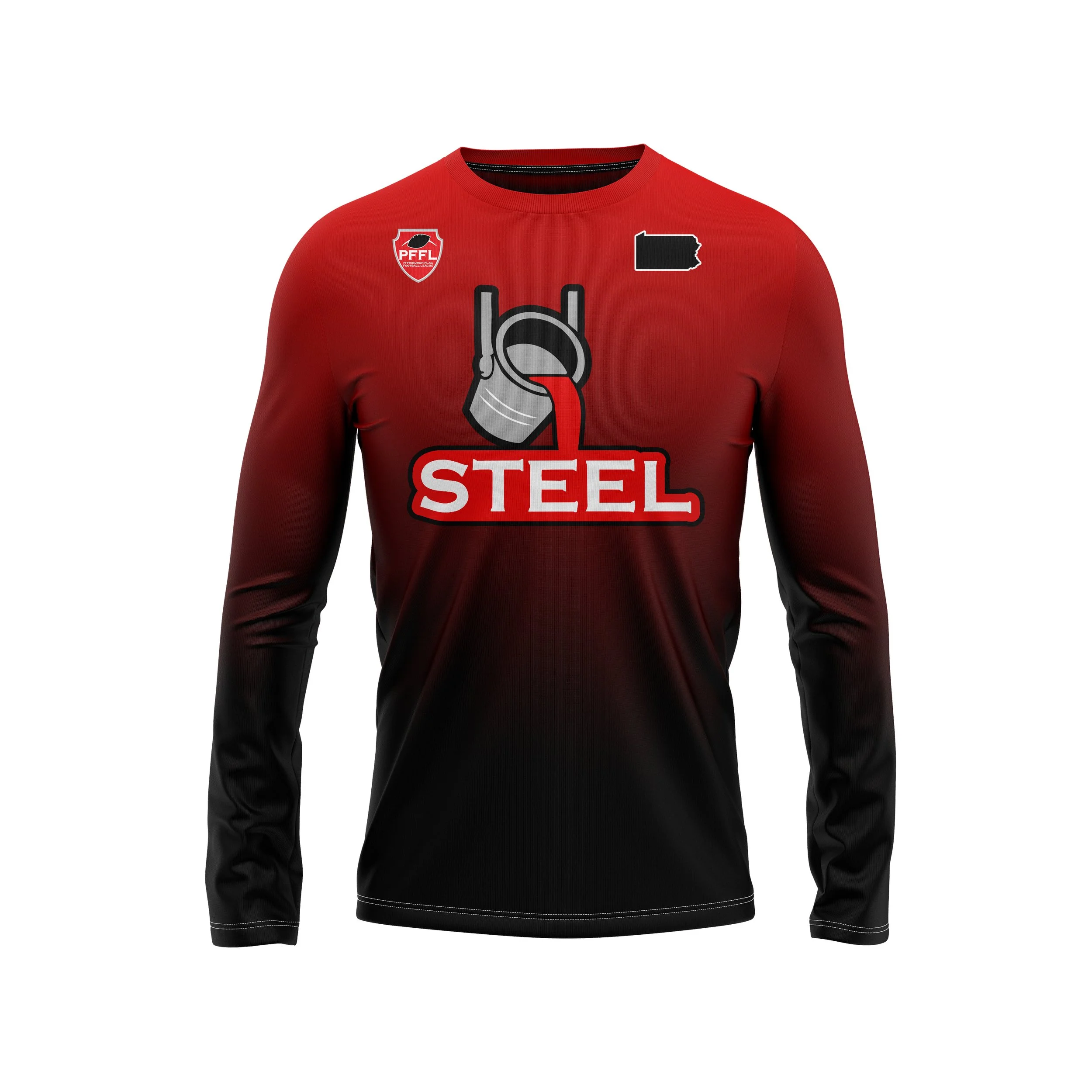 SteelMixedLongsleeve.jpg