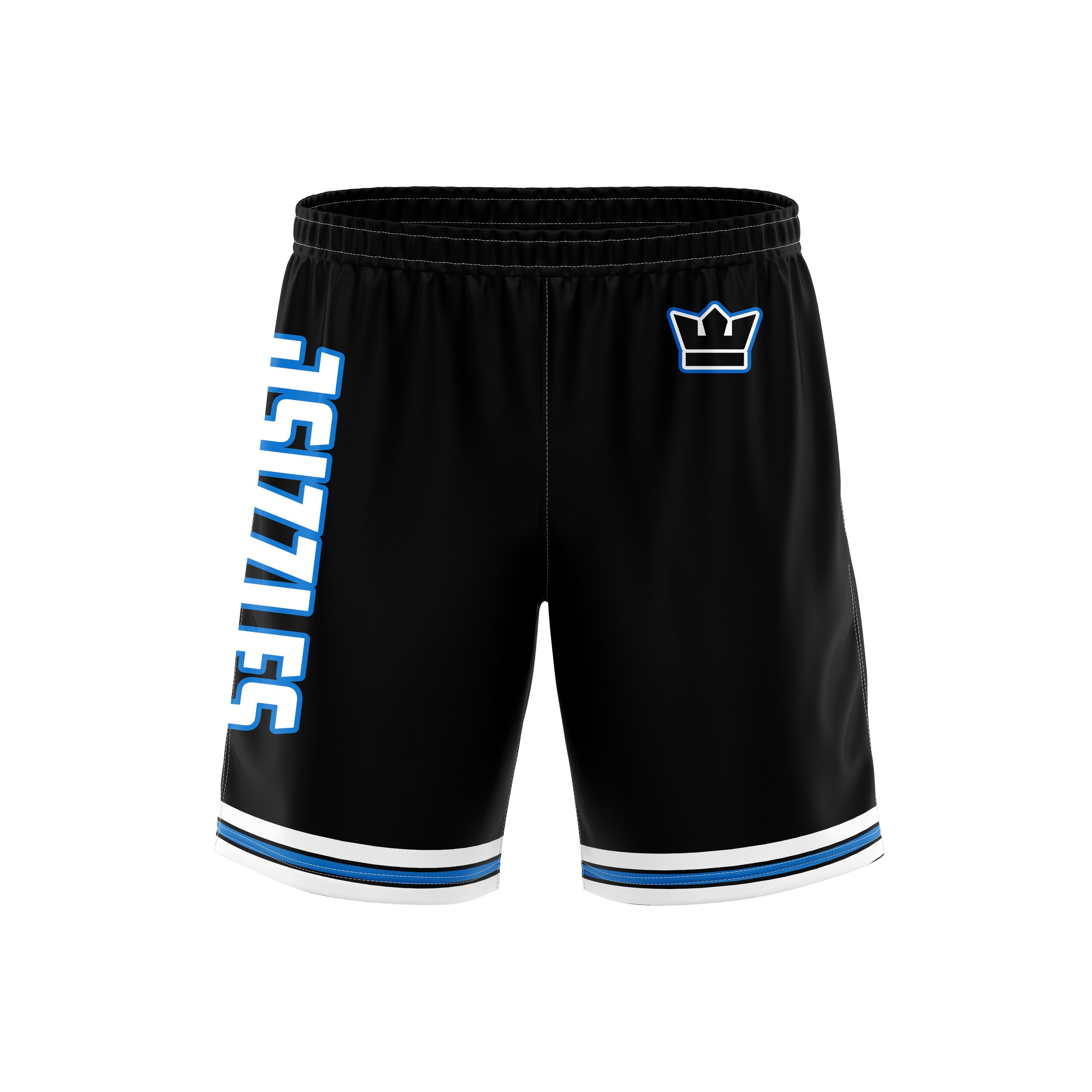 JsizzleBlackShorts.jpg