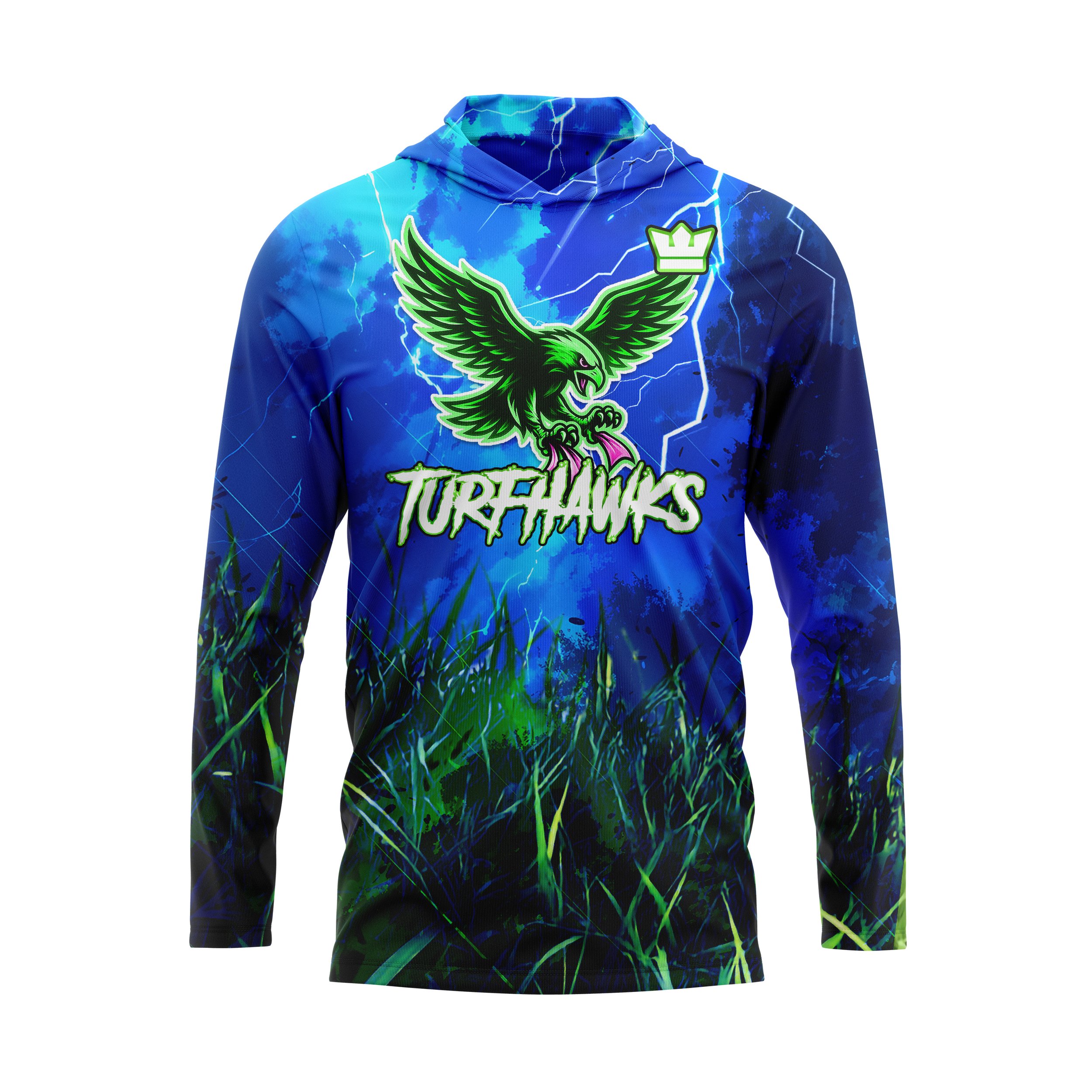 TurfHawksBlueHoodie.jpg