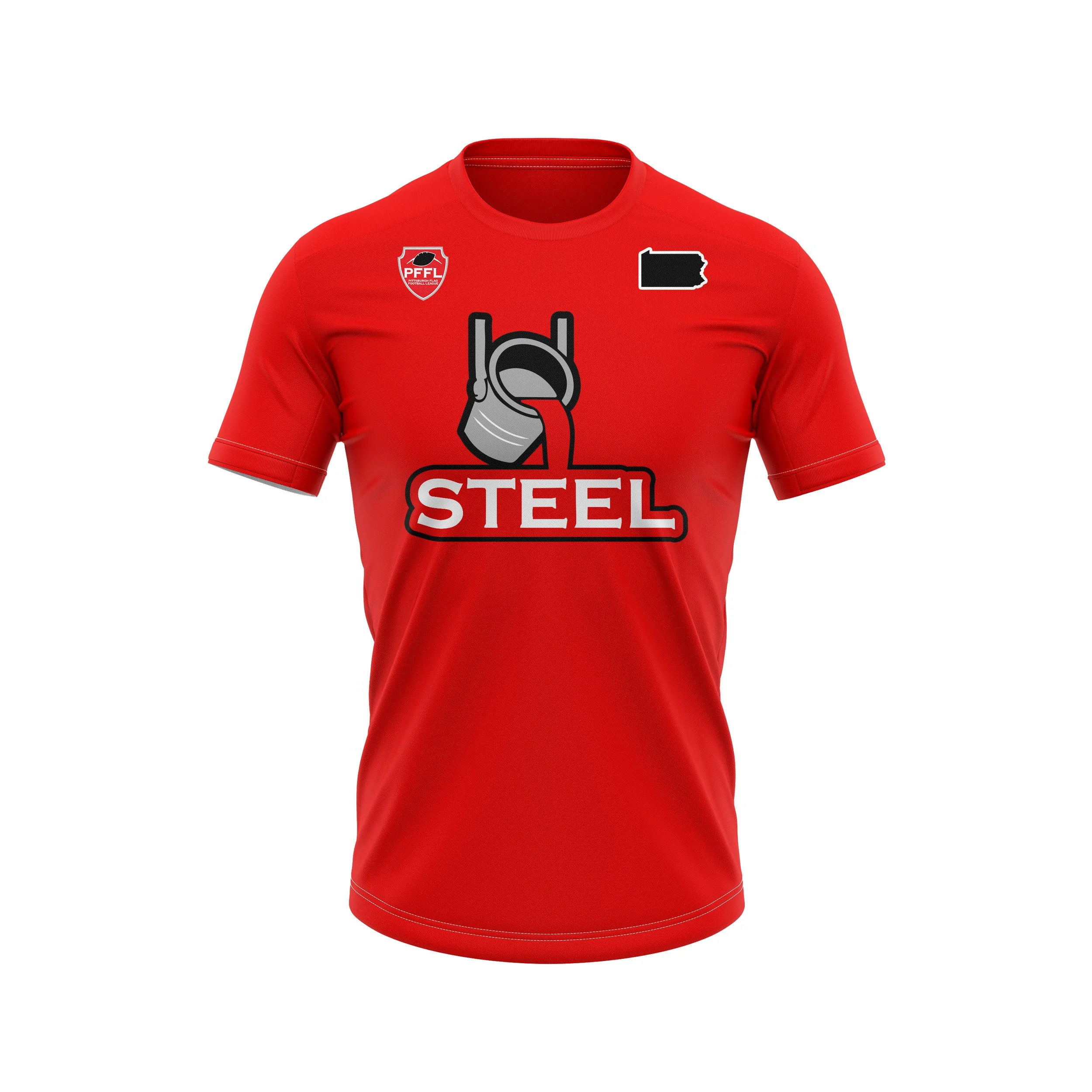 SteelRedShirt.jpg