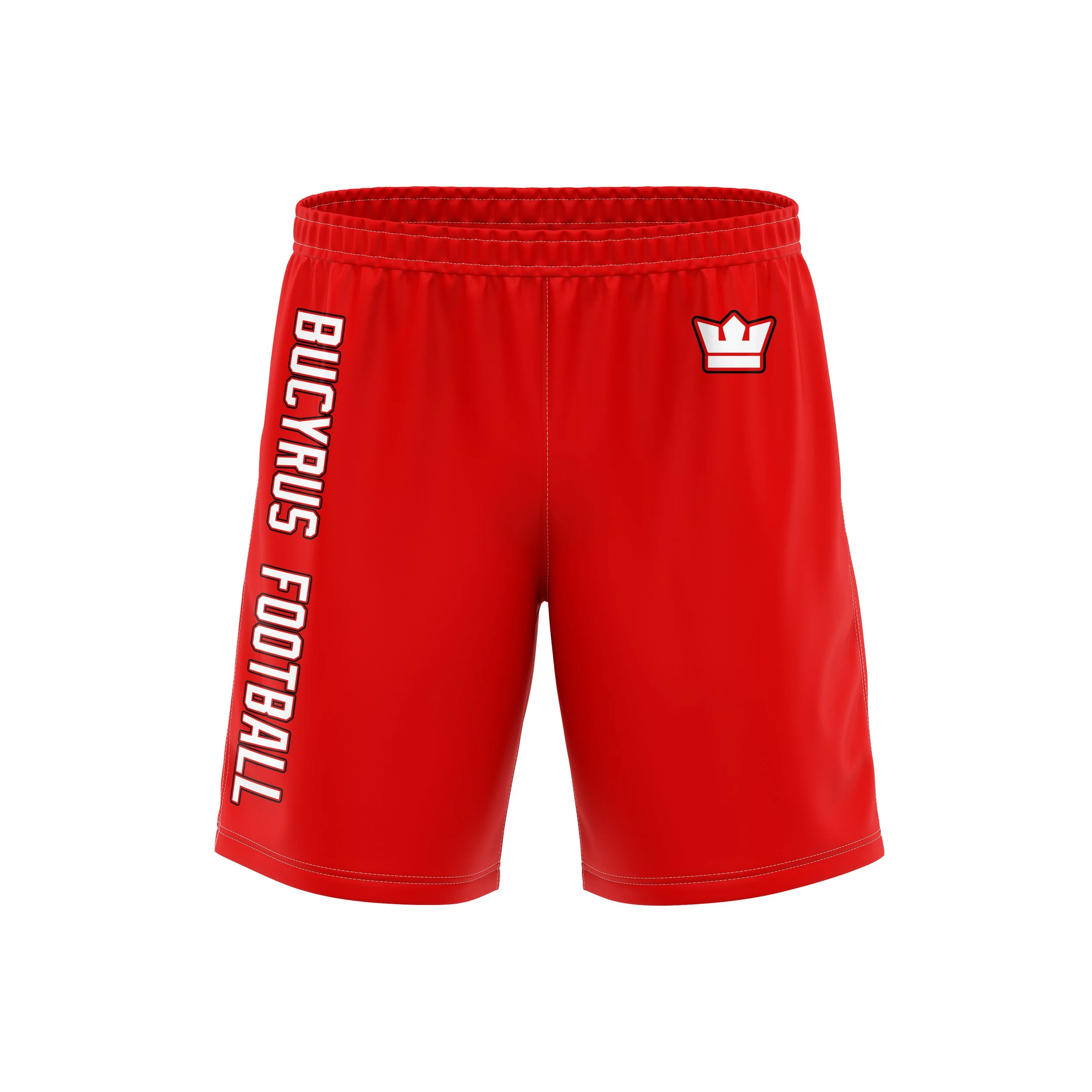 BucyrusRedShorts.jpeg