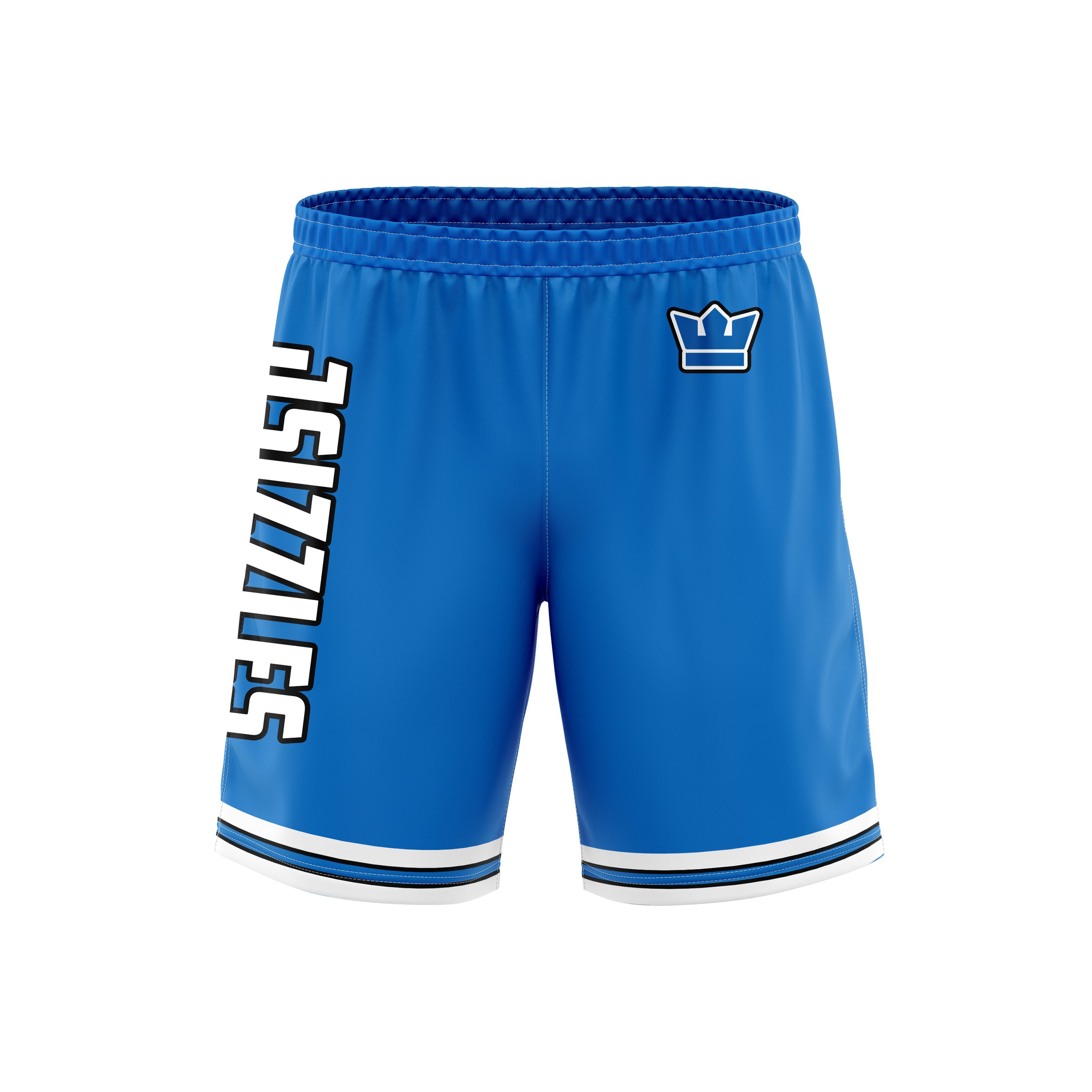 JsizzlesBlueShorts.jpg