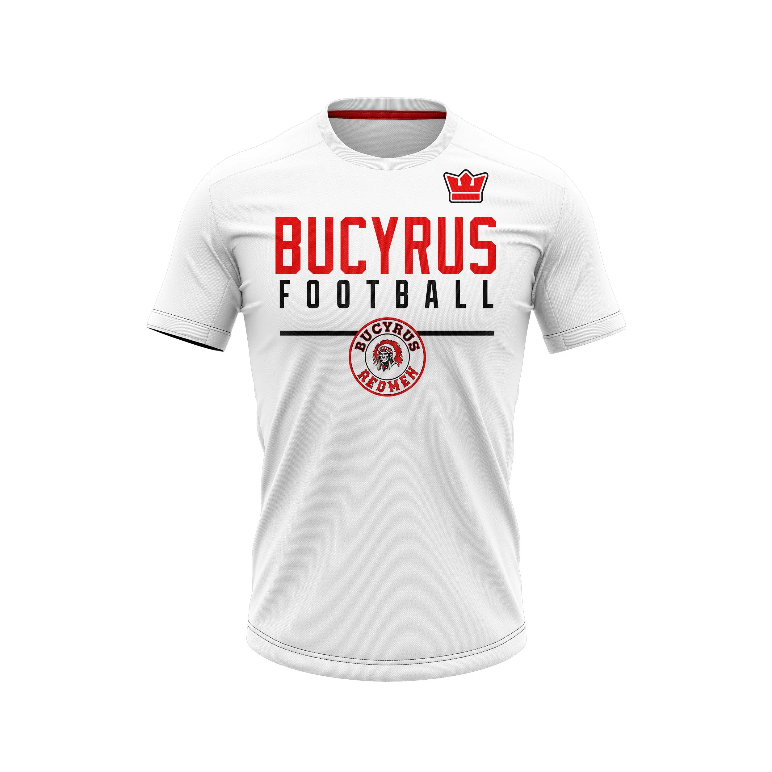 WhiteBucyrusShirt.jpg