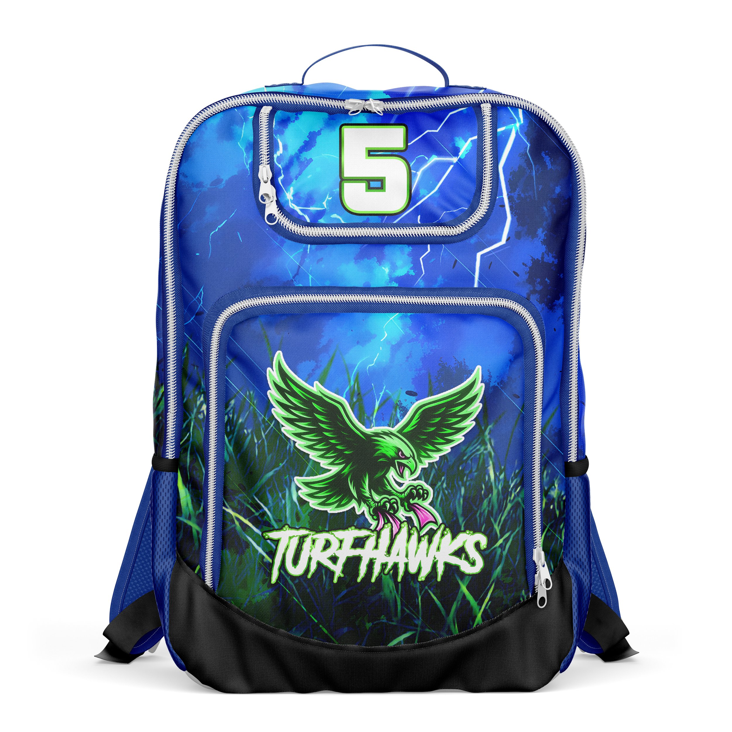 TurfHawksBackpack.jpg