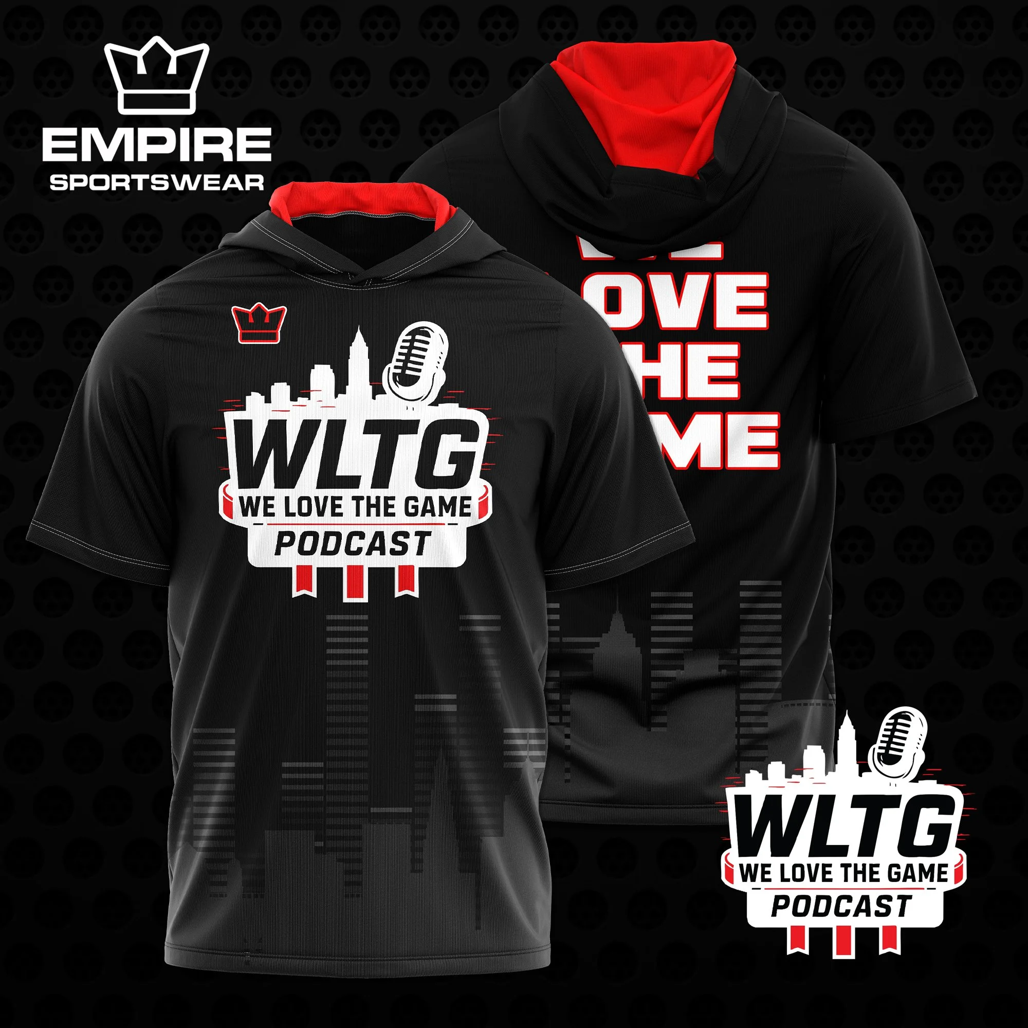 WLTGShortSleevePack2.jpg