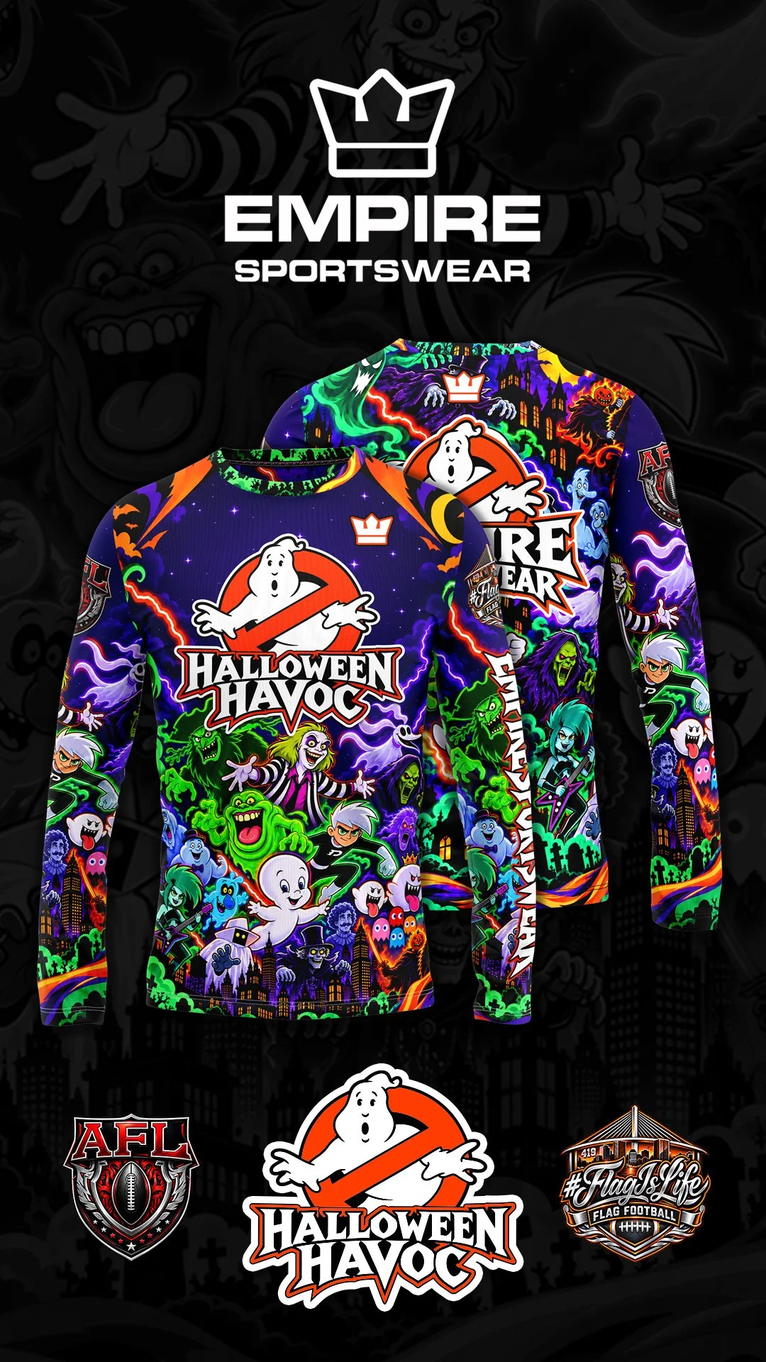 HalloweenHavocPhonePic.jpg