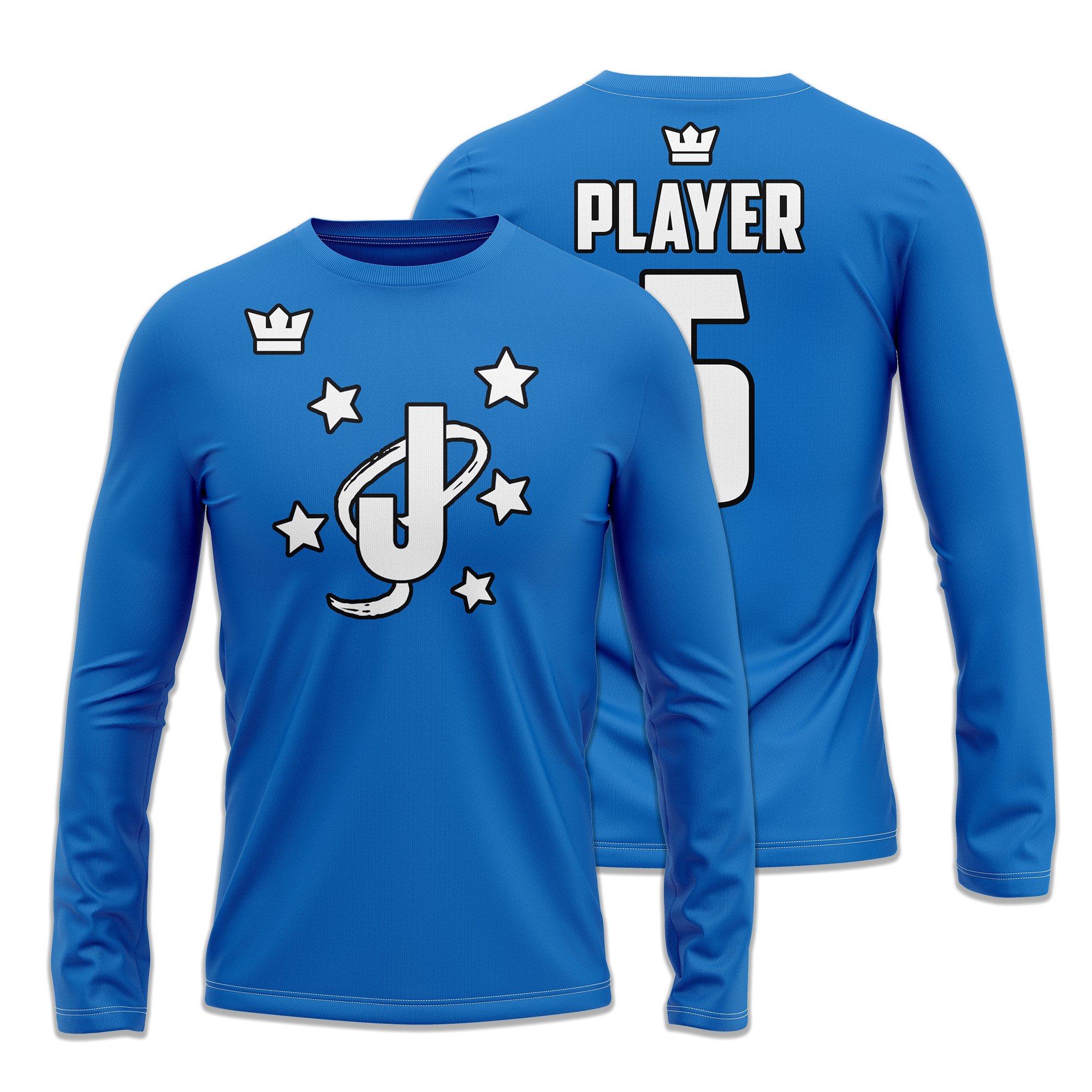 JSizzleLongPackBlue.jpg