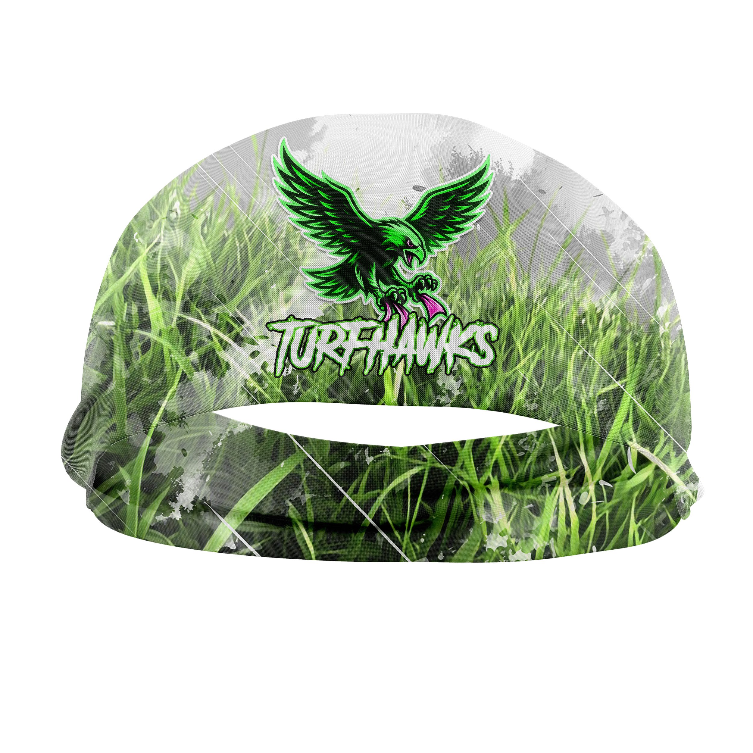TurfhawksWhiteHeadband.jpg