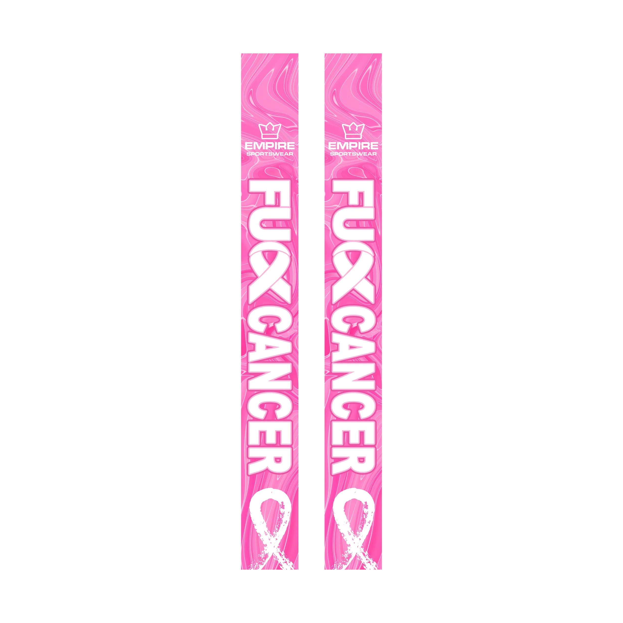 FCAncerFlags.jpg