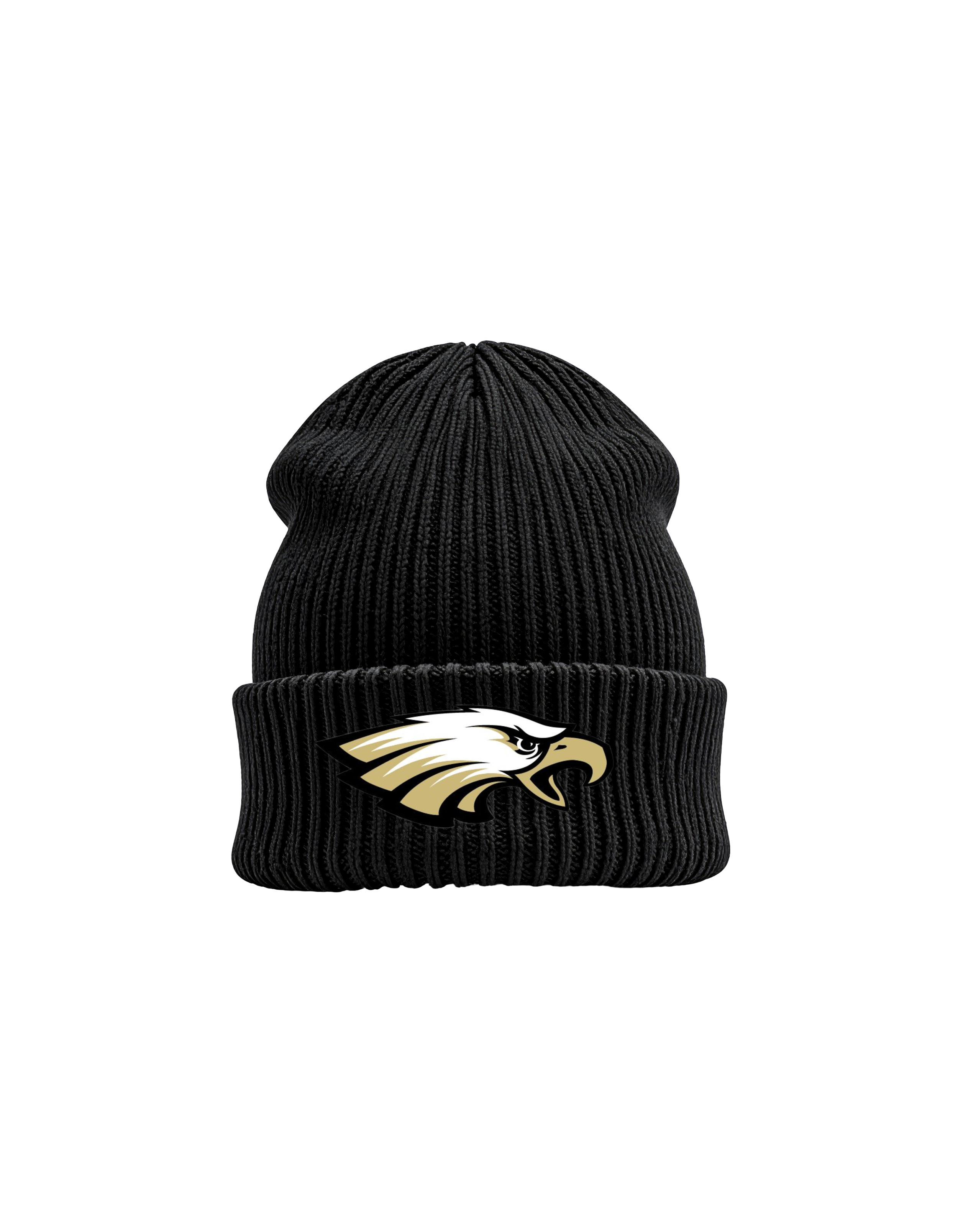 Freedom Eagles Beanie