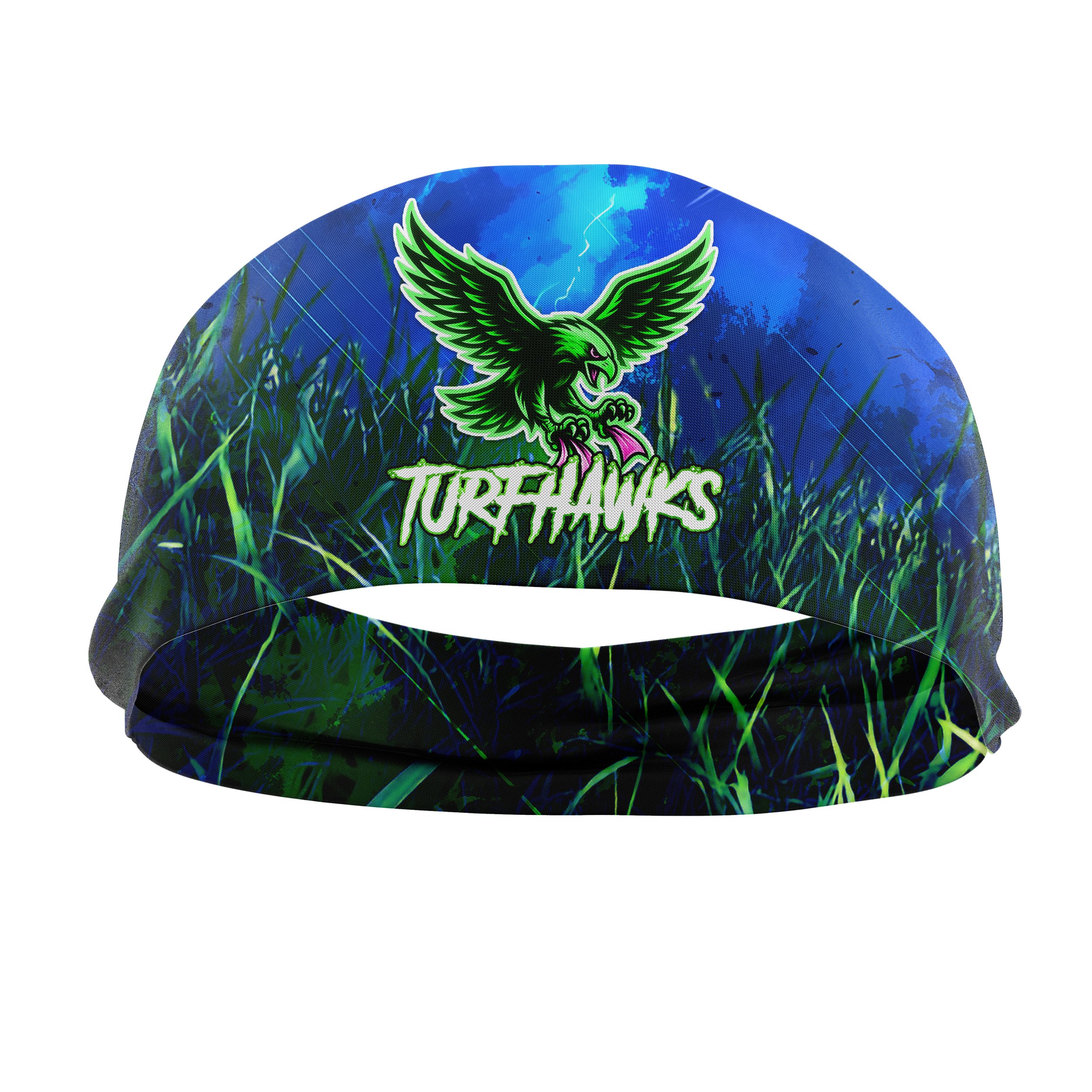 TurfHawksBlueHeadband.jpg