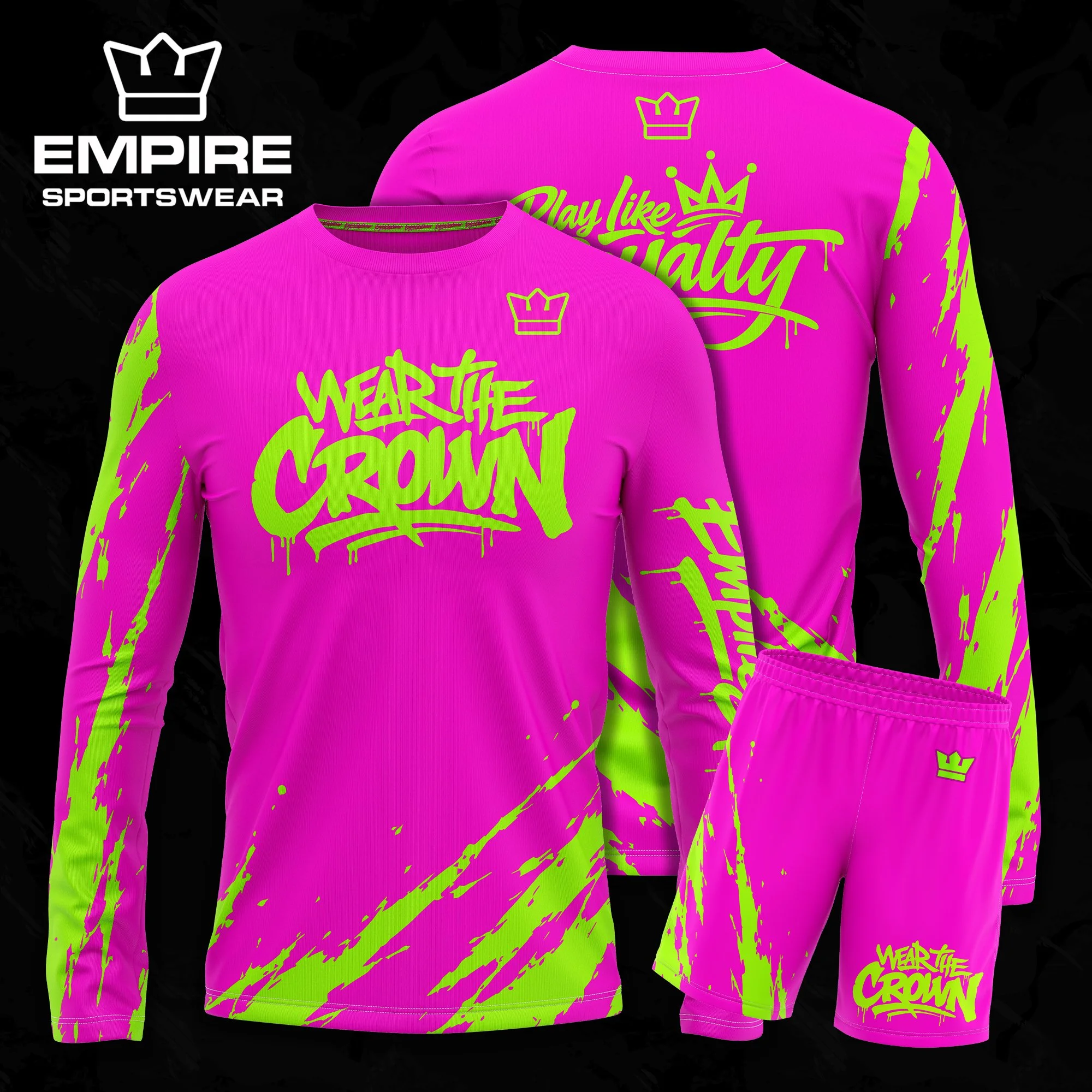 PinkCamoSet.jpg