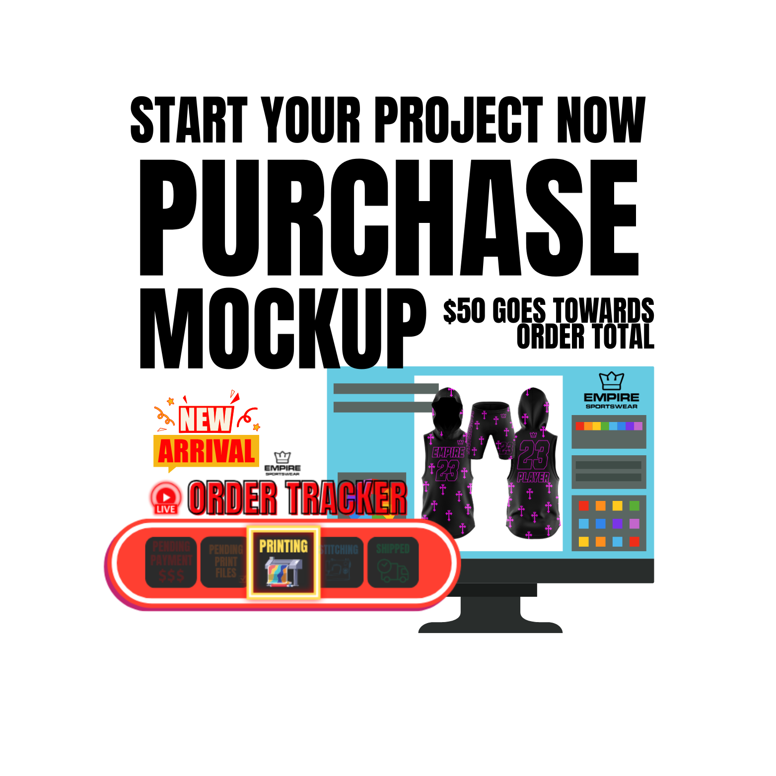 start a mock up (3).png