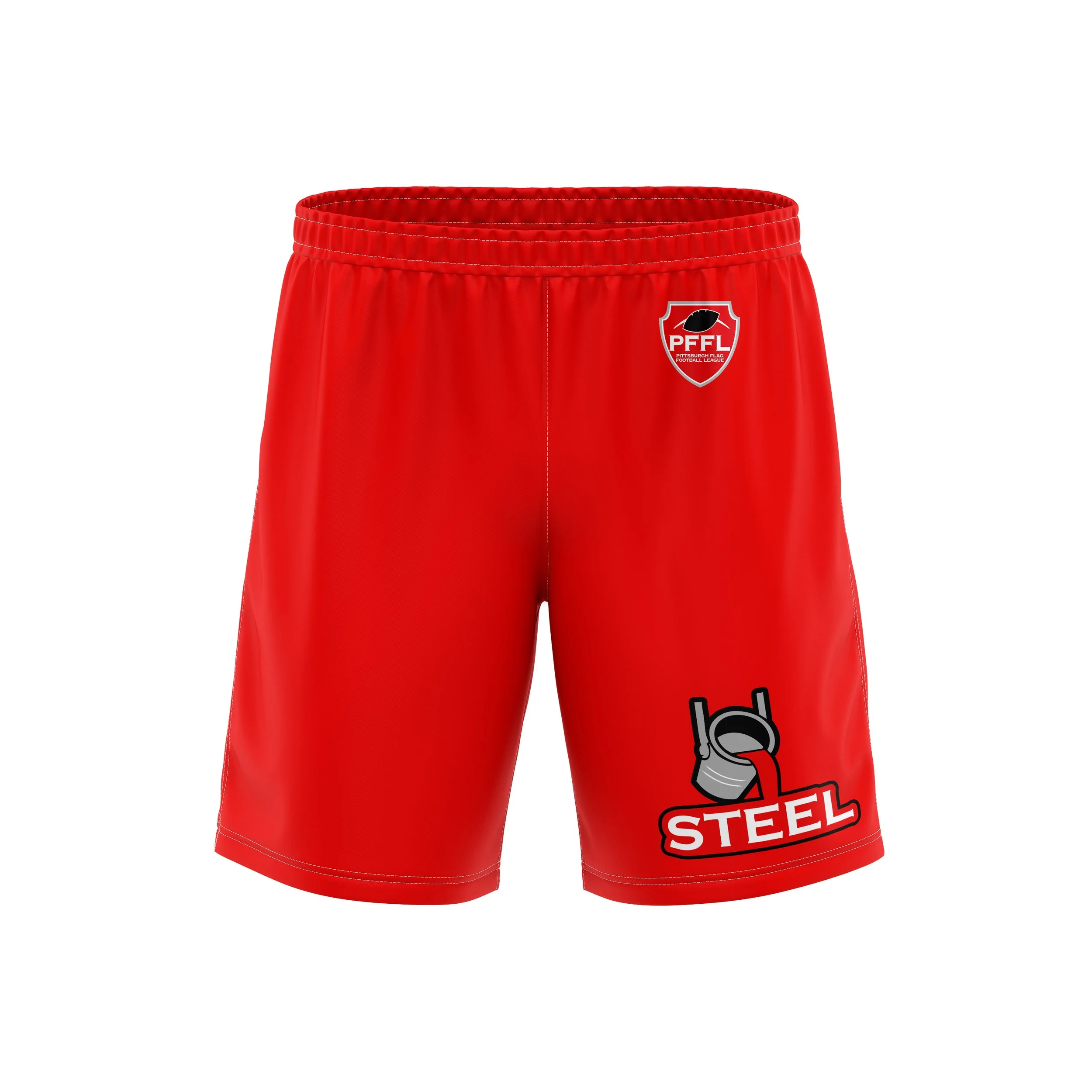 SteelRedShorts.jpg