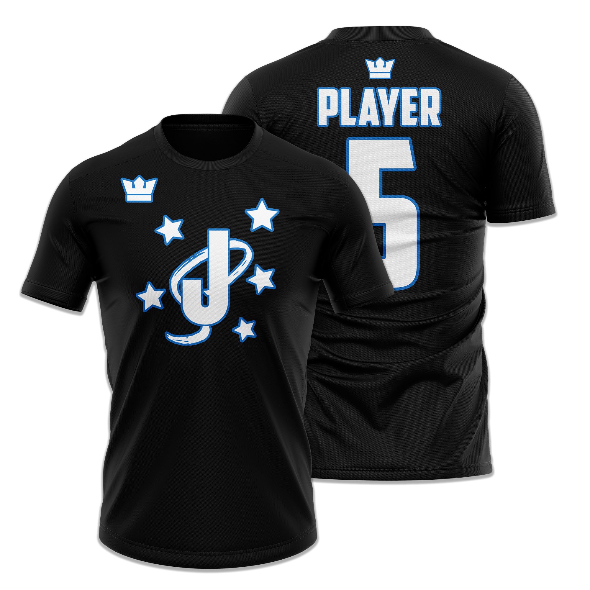 JSizzlesTShirt.jpg