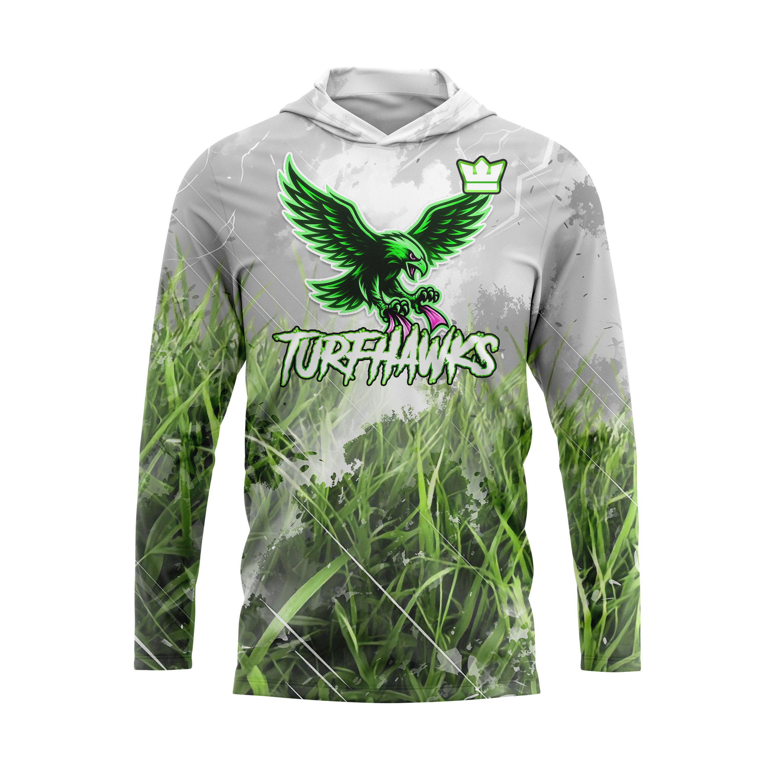 TurfHawksWhiteHoodie copy.jpg