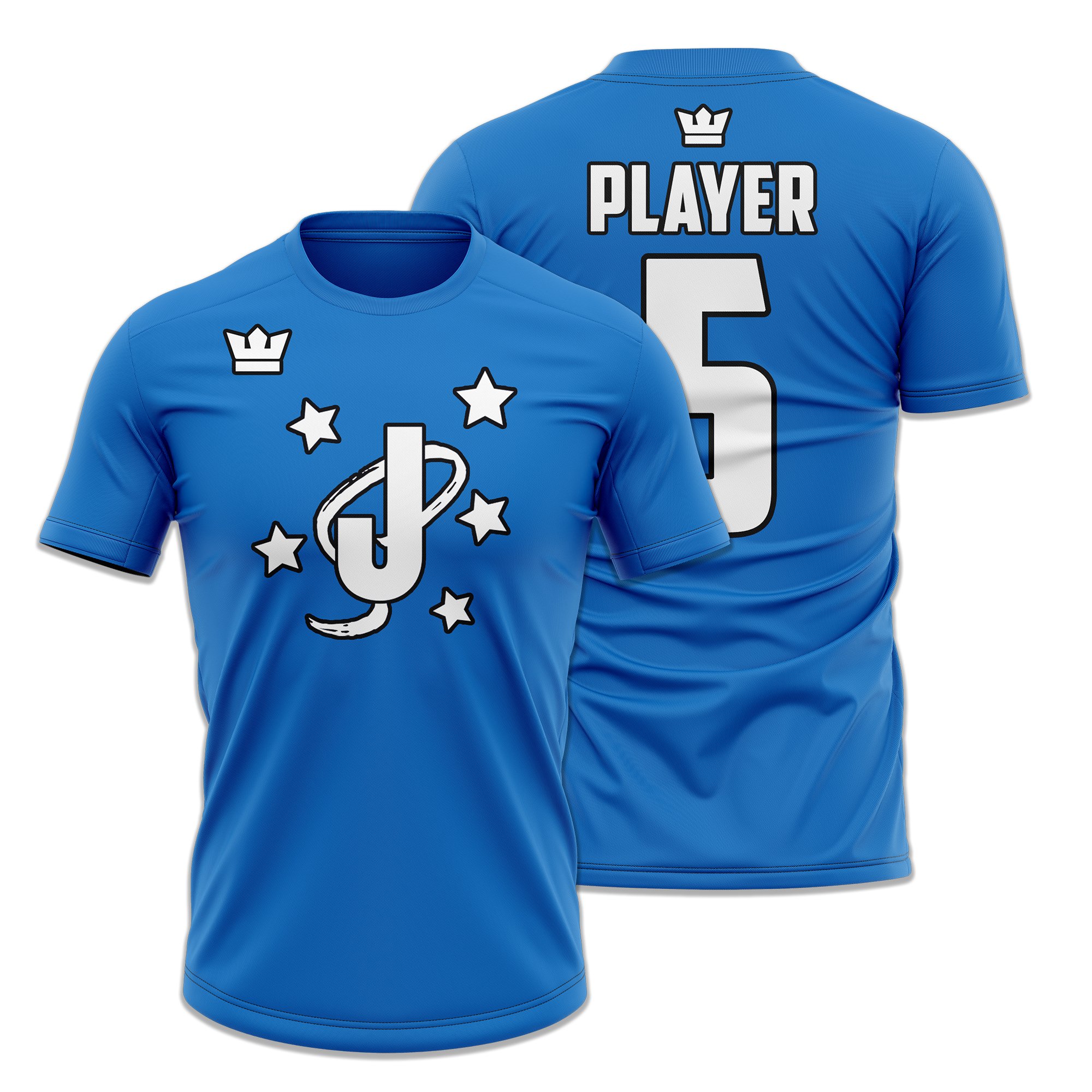JSizzleBlueTShirtPack.jpg