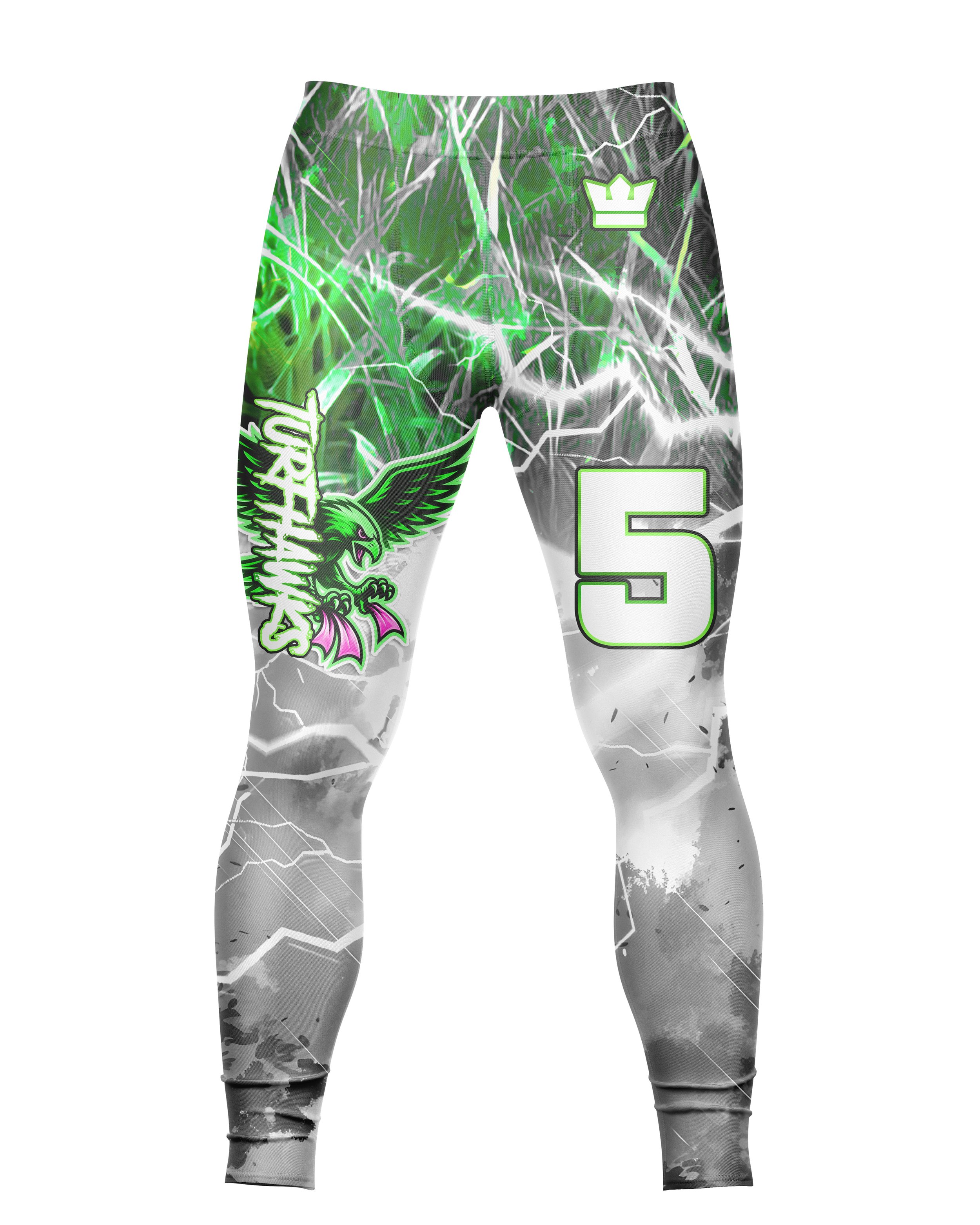 TurfHawksWhiteTights.jpg