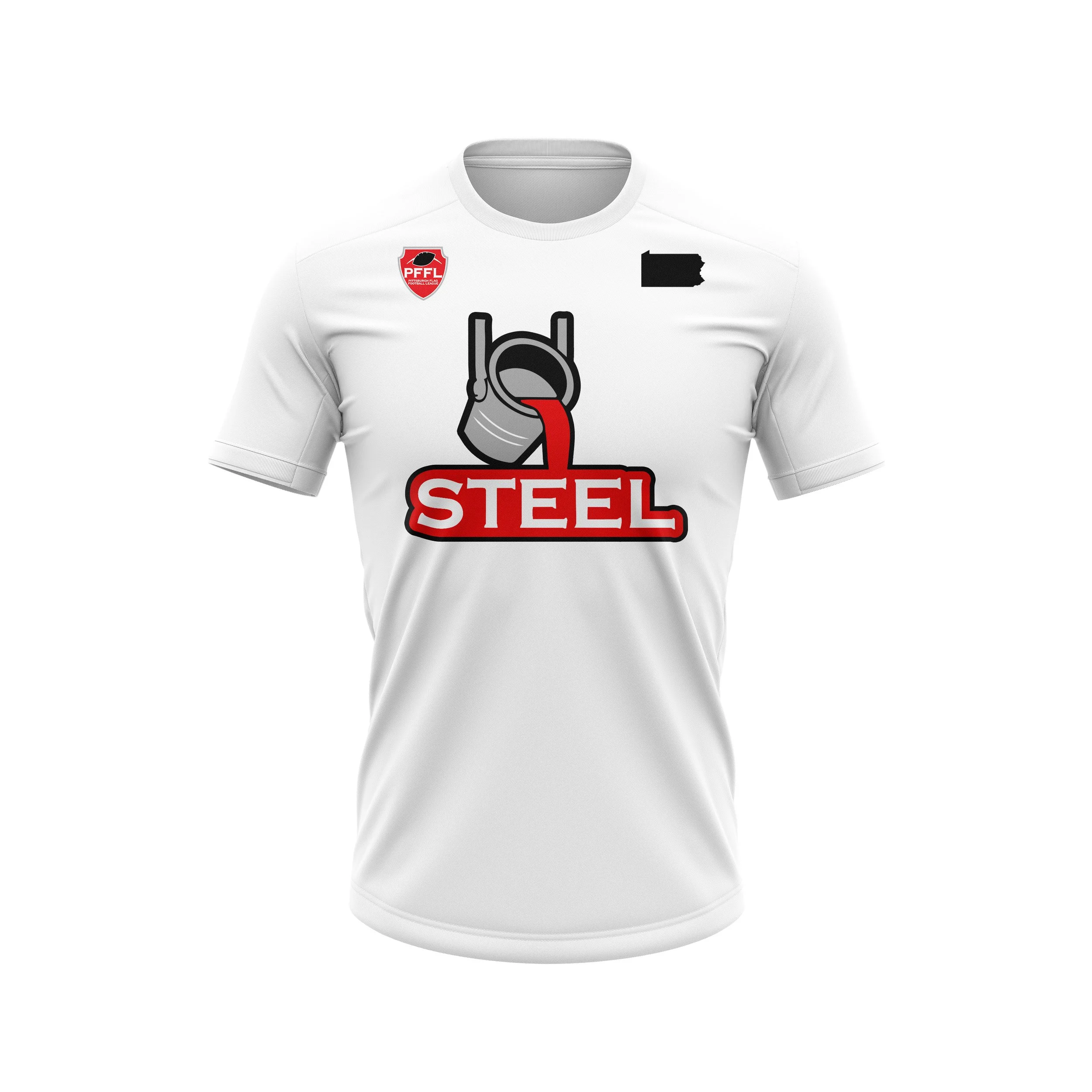 SteelWhiteTShirt.jpg