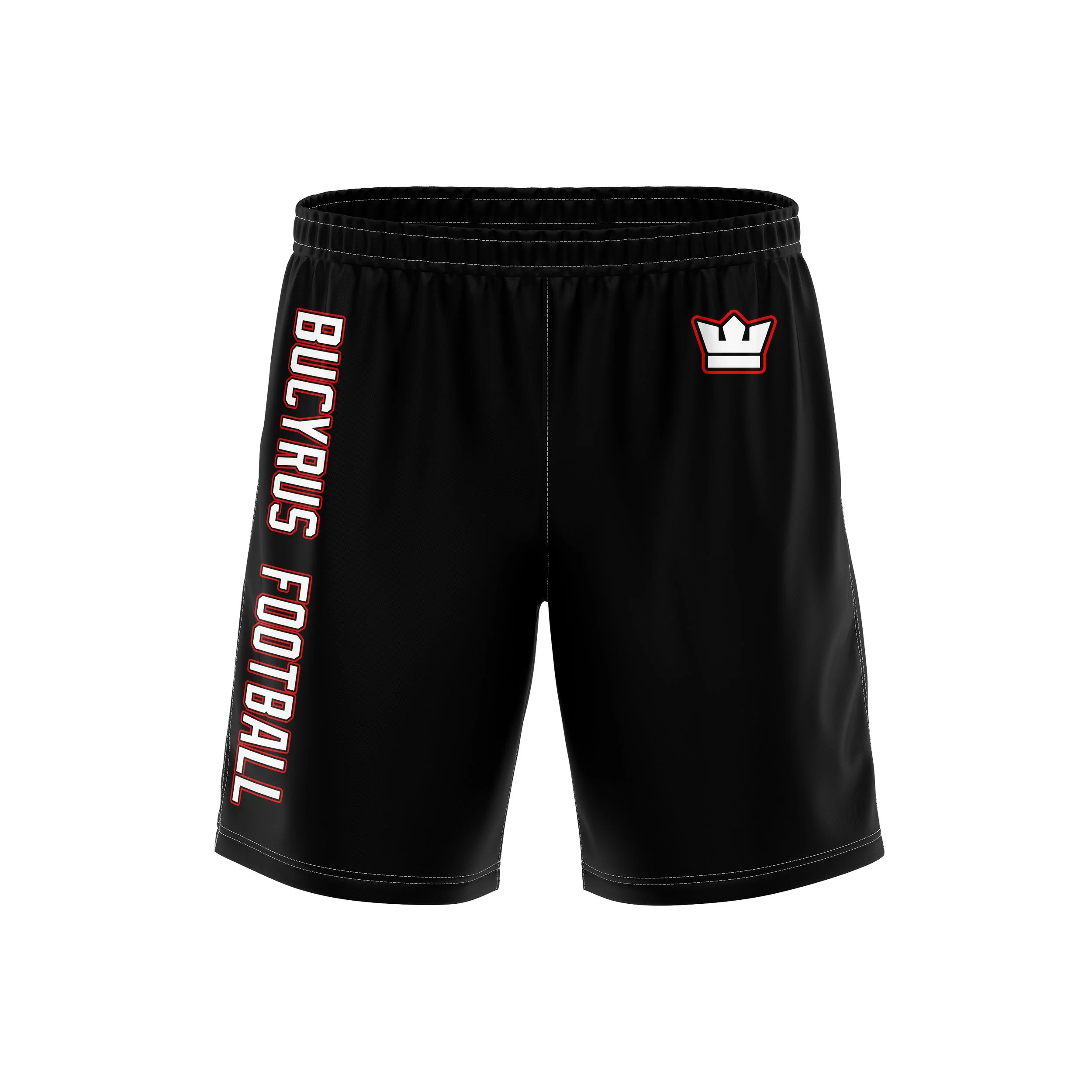 BucyrusBlackShorts.jpeg
