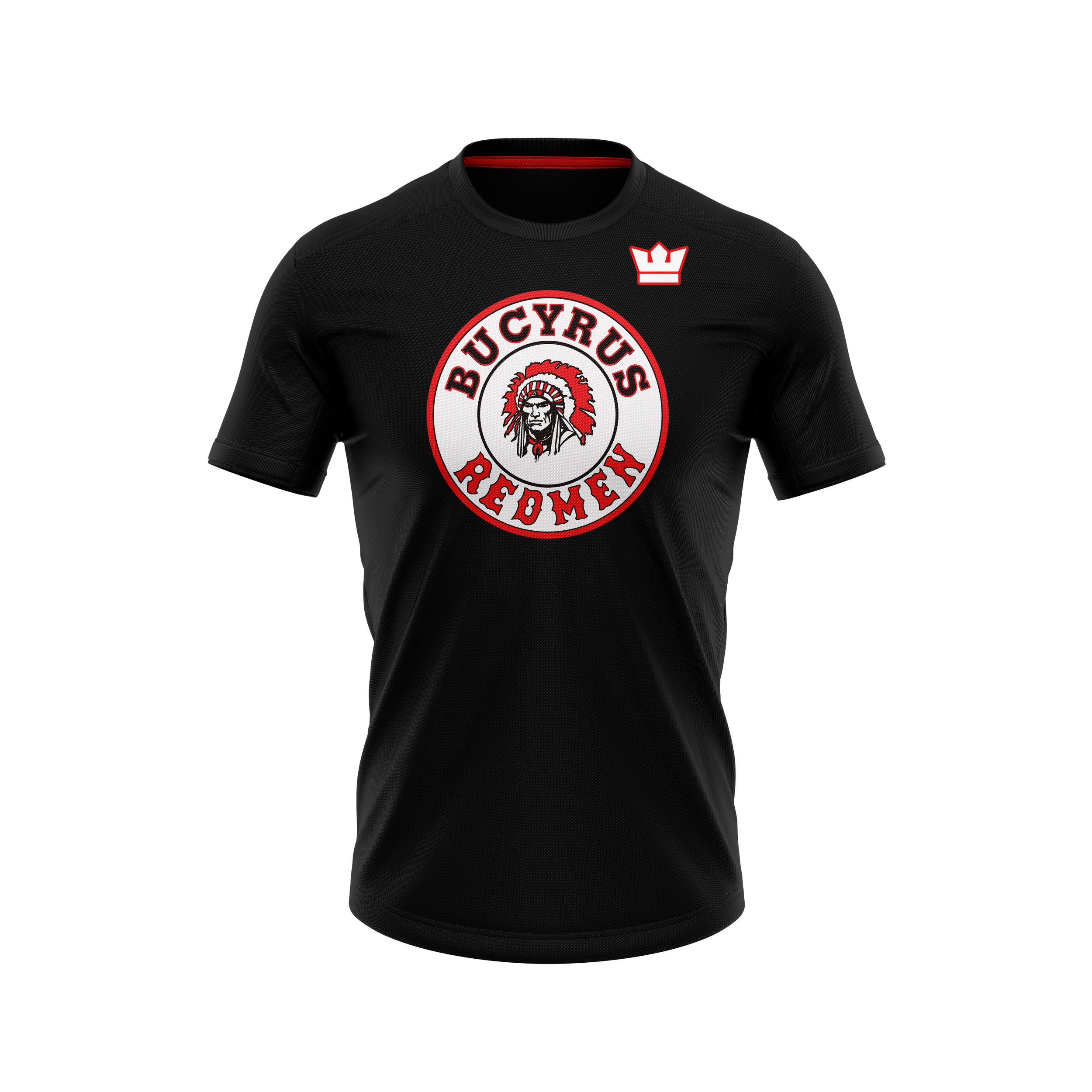 BucyrusBlackTShirt.jpeg