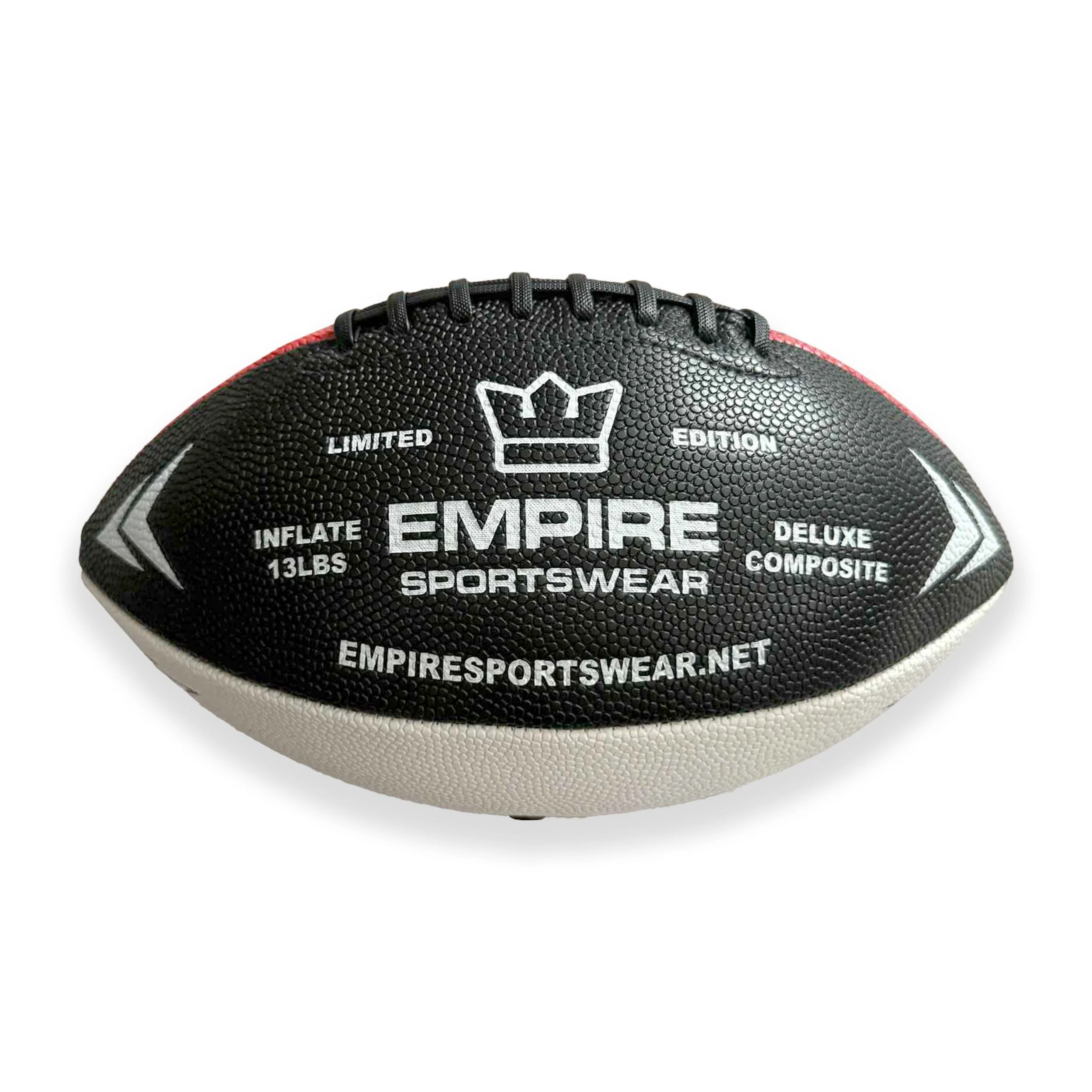 EmpireFootballSide1.jpg