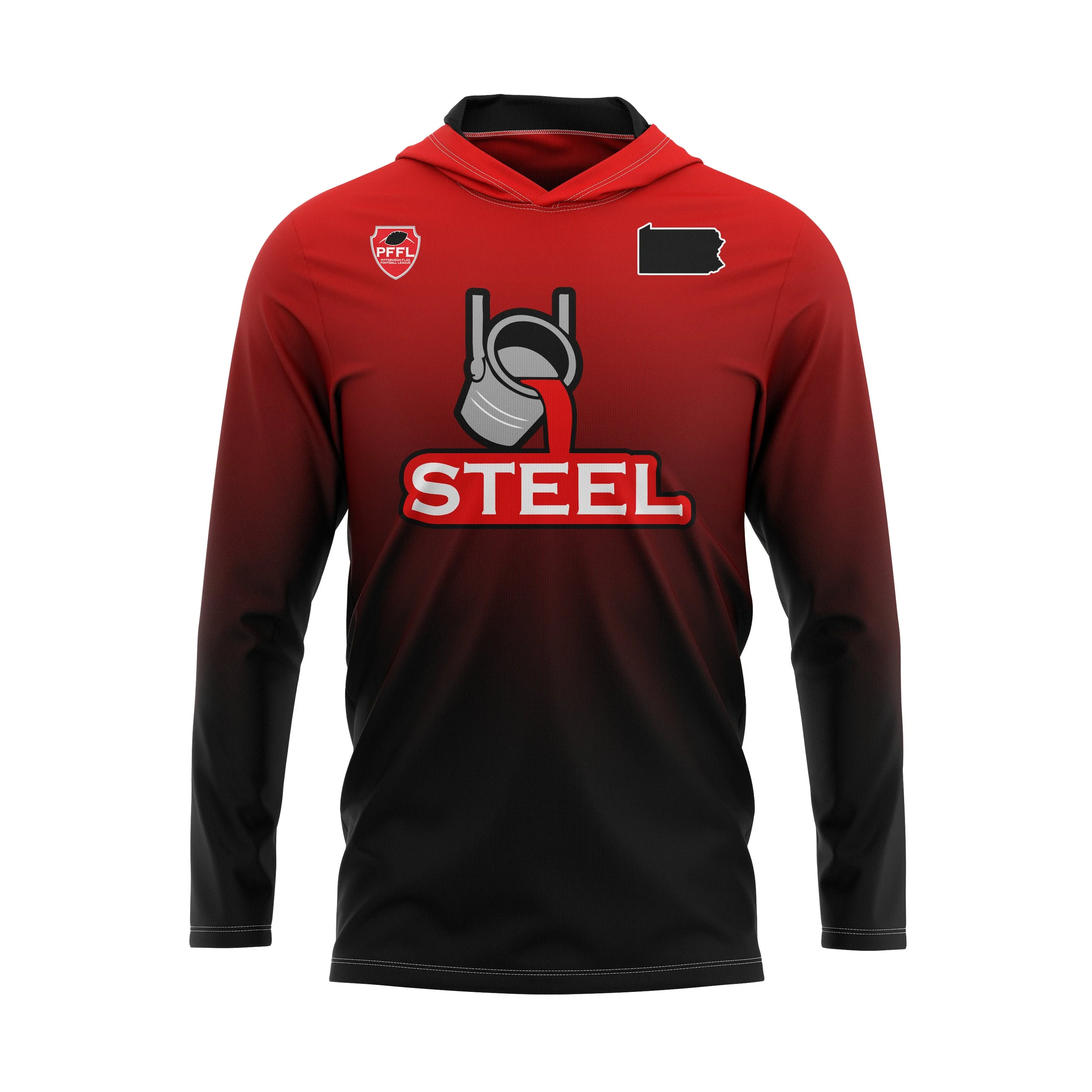 MixedSteelHoodie.jpg