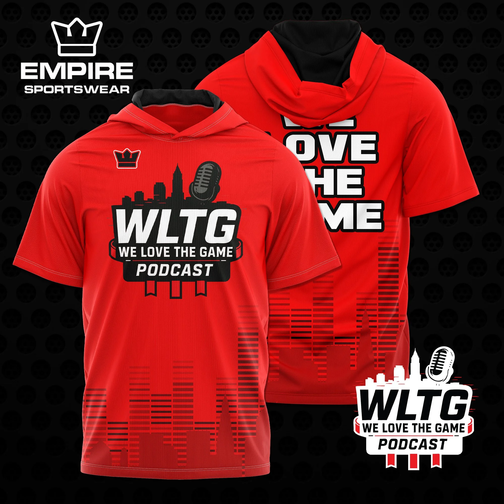 WLTGRedShortSleeve.jpg