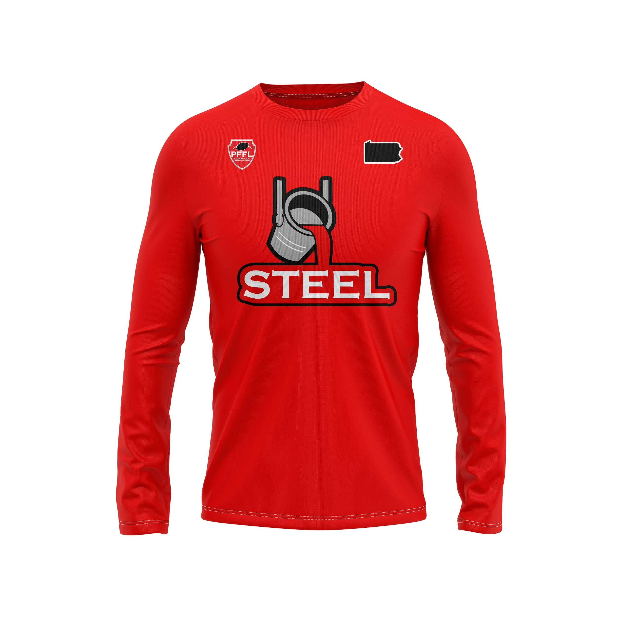 RedSteelLongsleeve.jpg