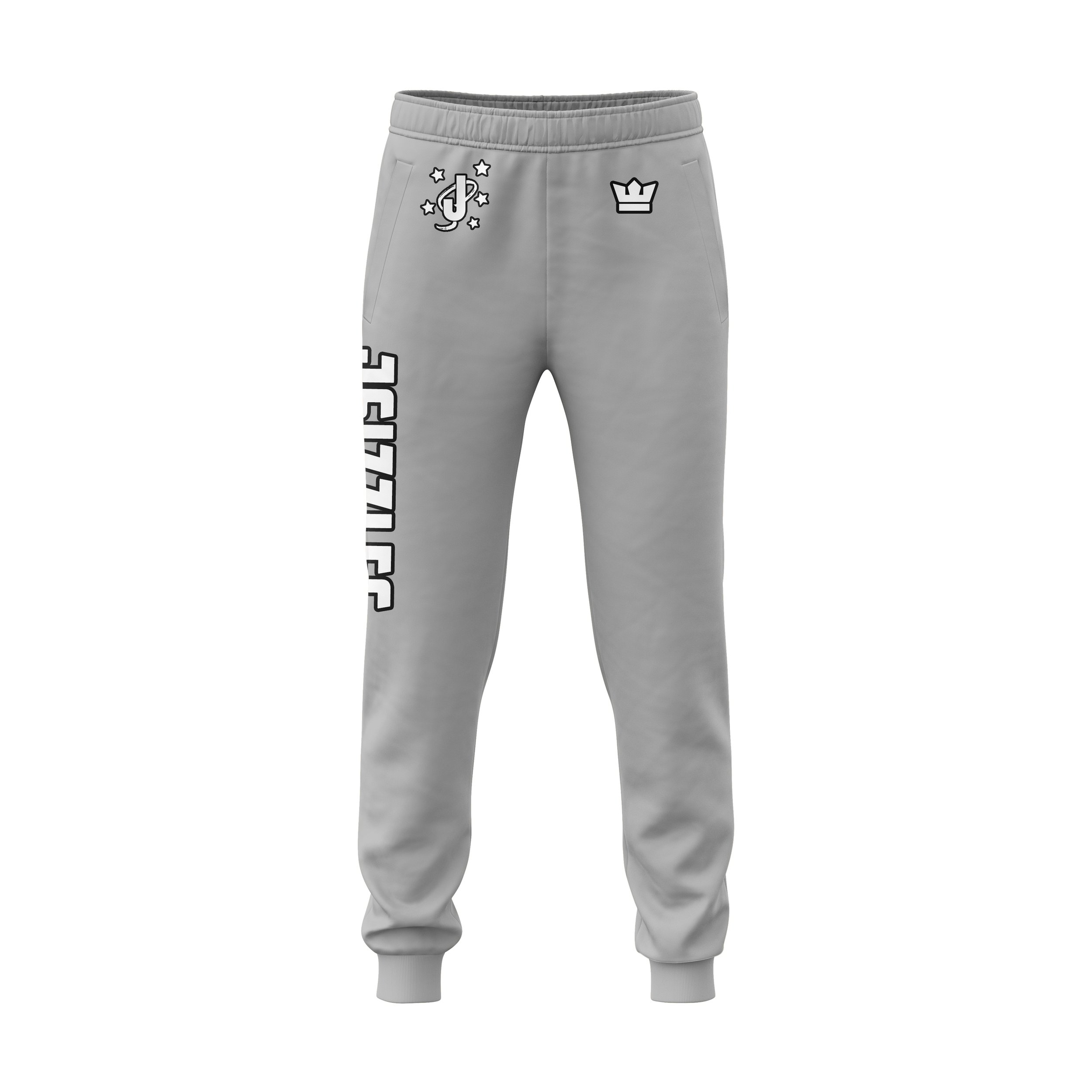 GreySweatpants.jpg