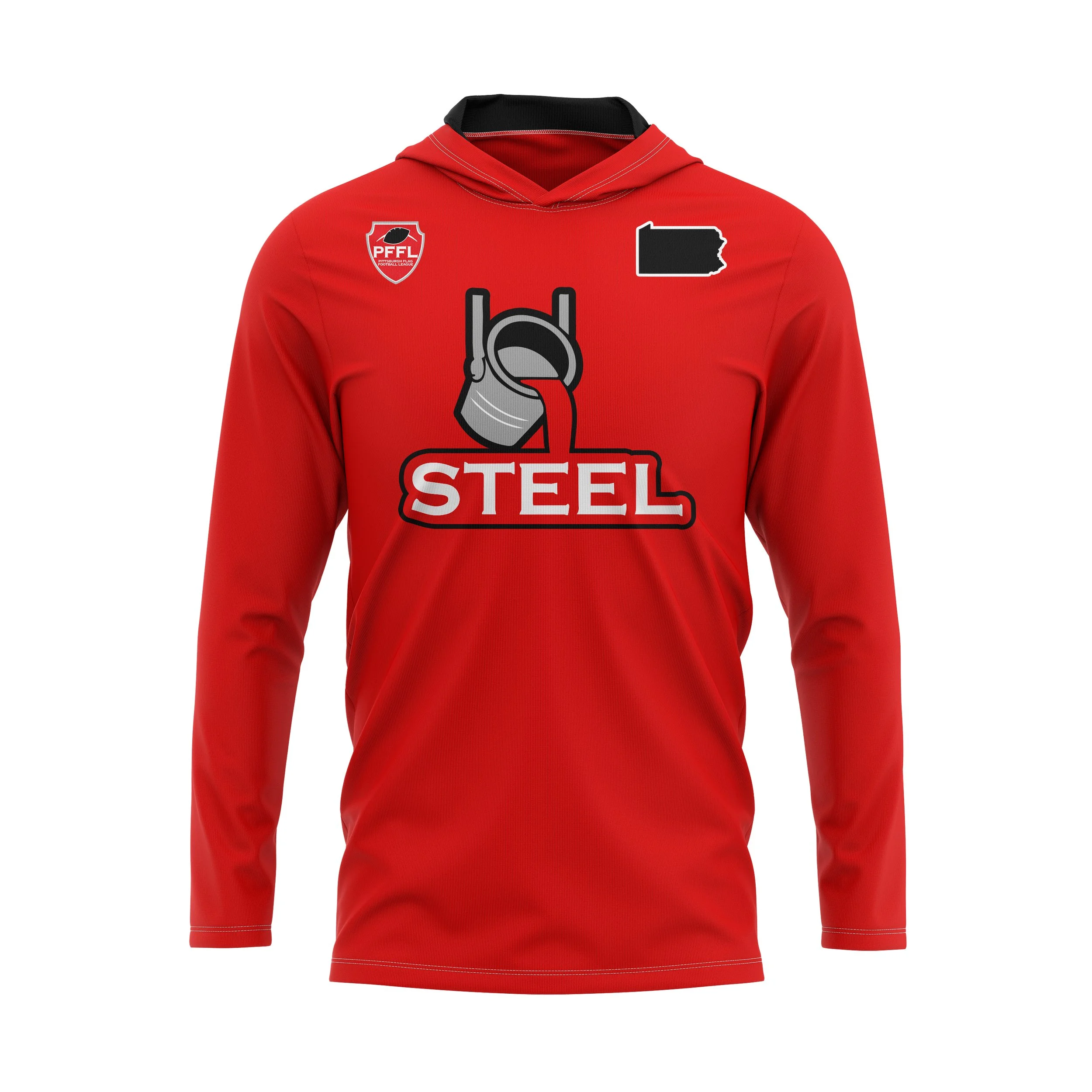 Steelredhoodie.jpg