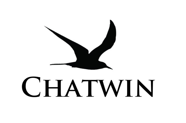 Chatwin Books