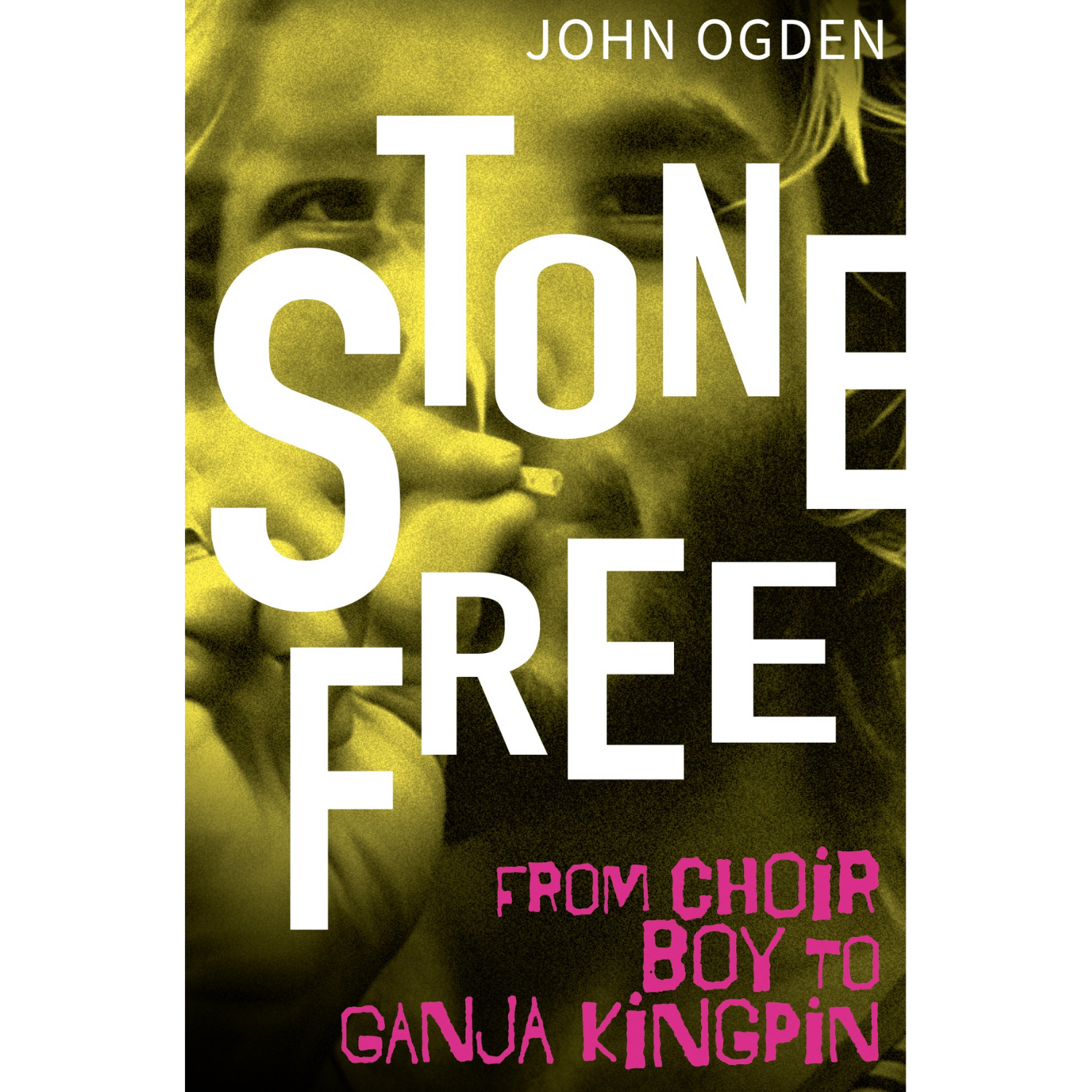 Stone Free .png