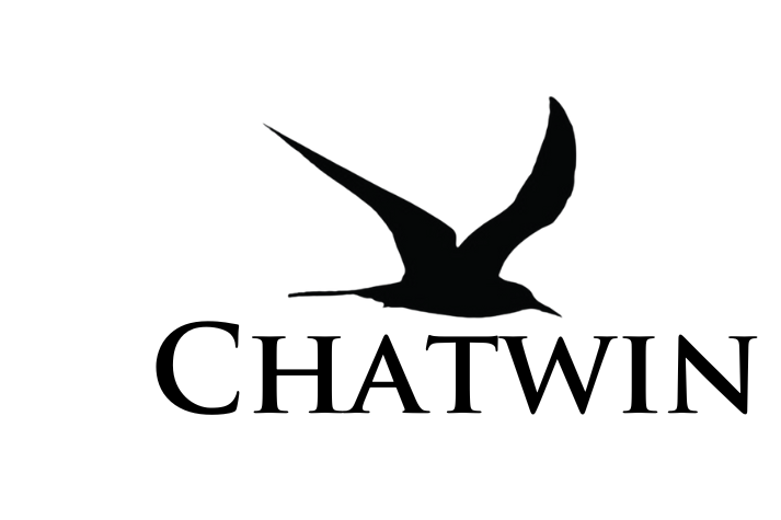 Chatwin Books