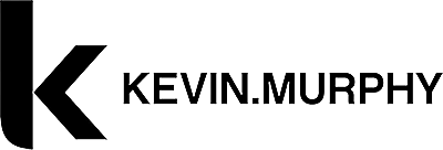partner-kevin-murphy.png