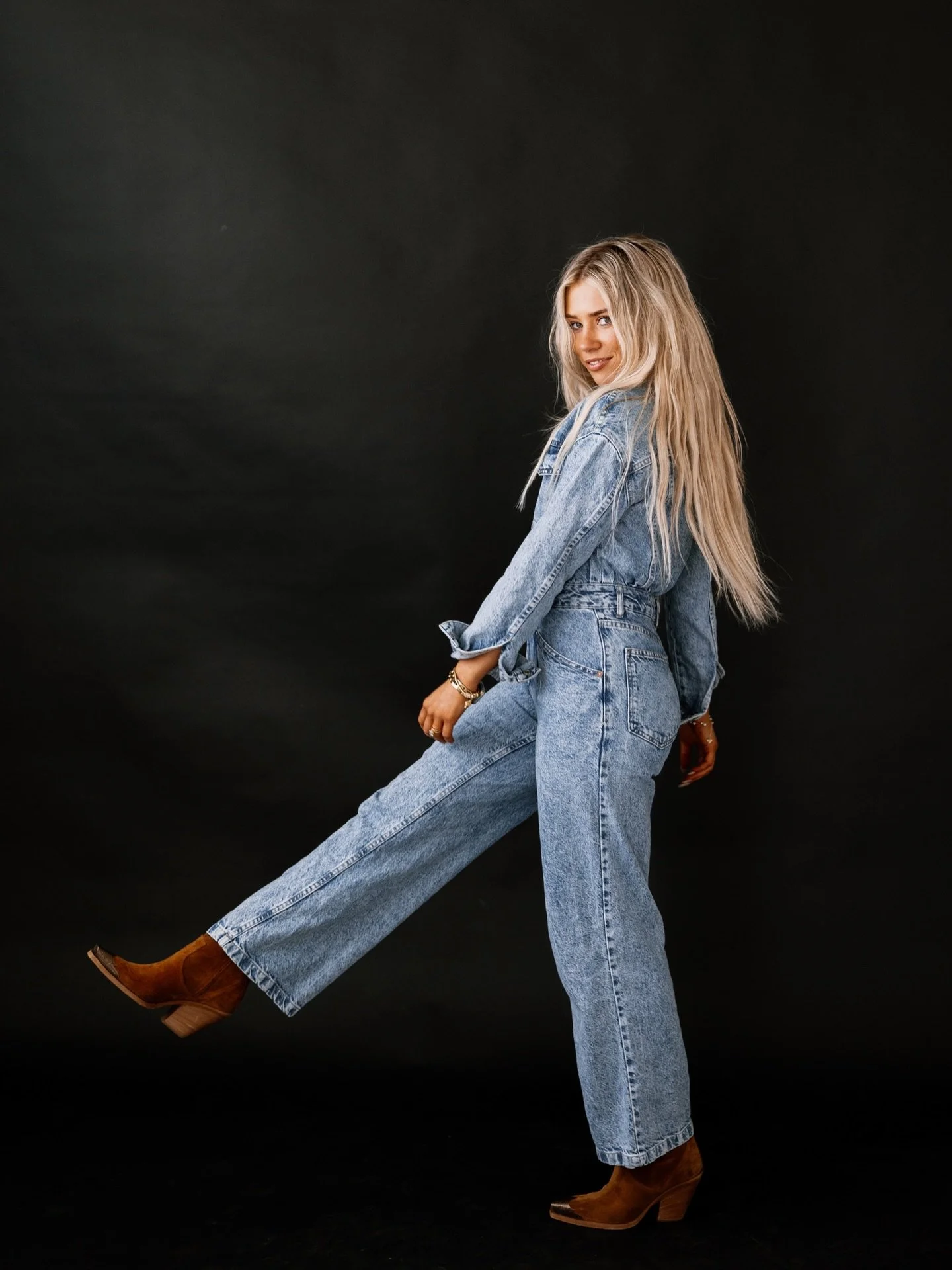 2025 was unforgettable thanks to YOU.