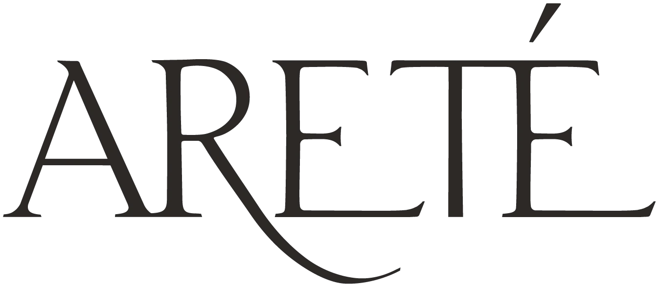 ARETE_Primary_Black.png