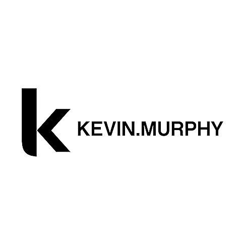 partner-kevin-murphy.png