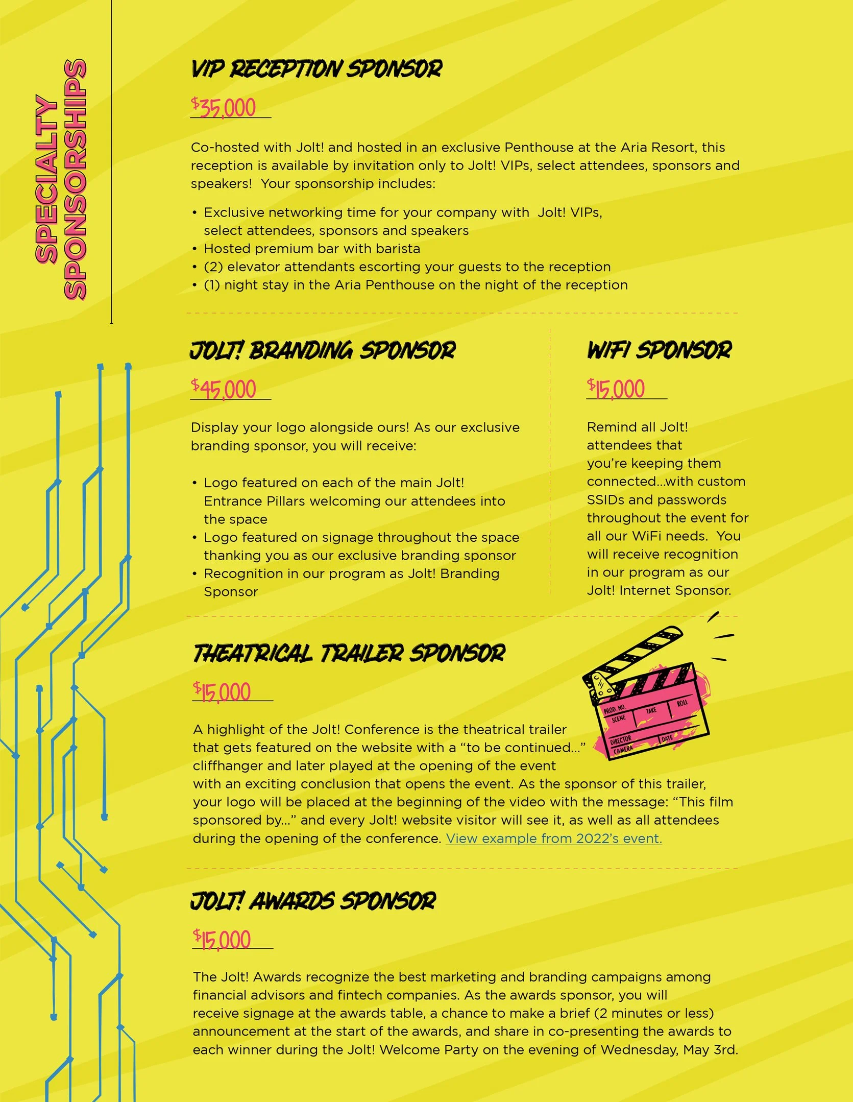 jolt-sponsorship-2023-9.jpg